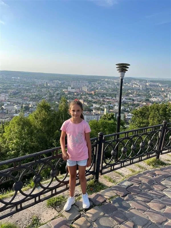 Zwischen Heimat und Hoffnung