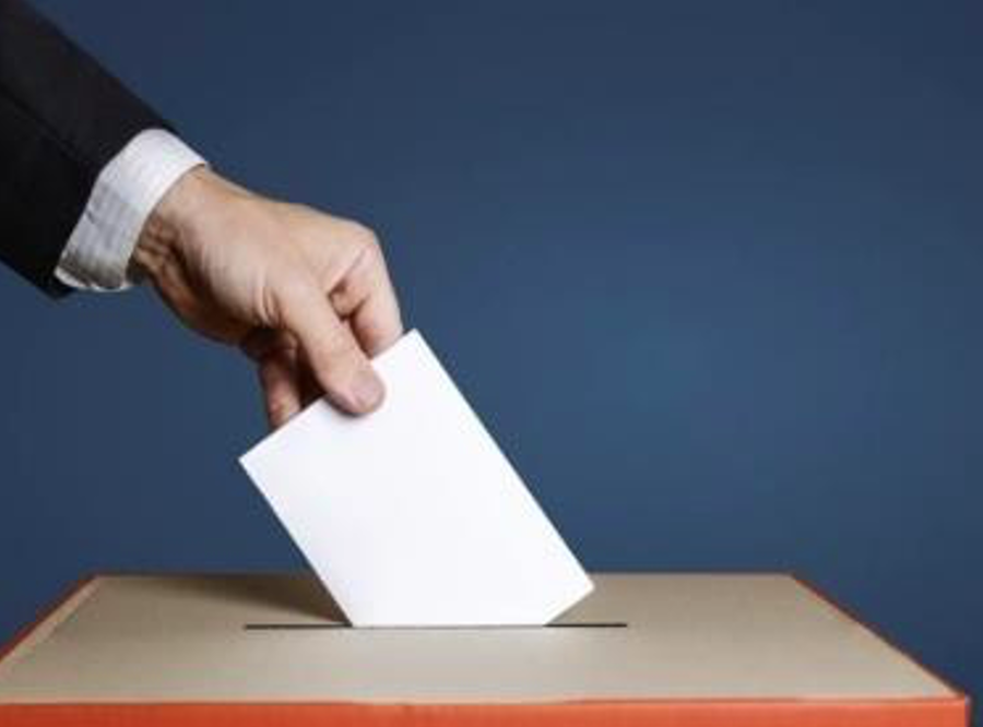 Wenn die Alten entscheiden und die Jungen zusehen