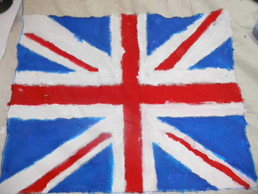 15F174E0-A07A-4A10-8951-F98EBDD1A122_1_105_c.jpg