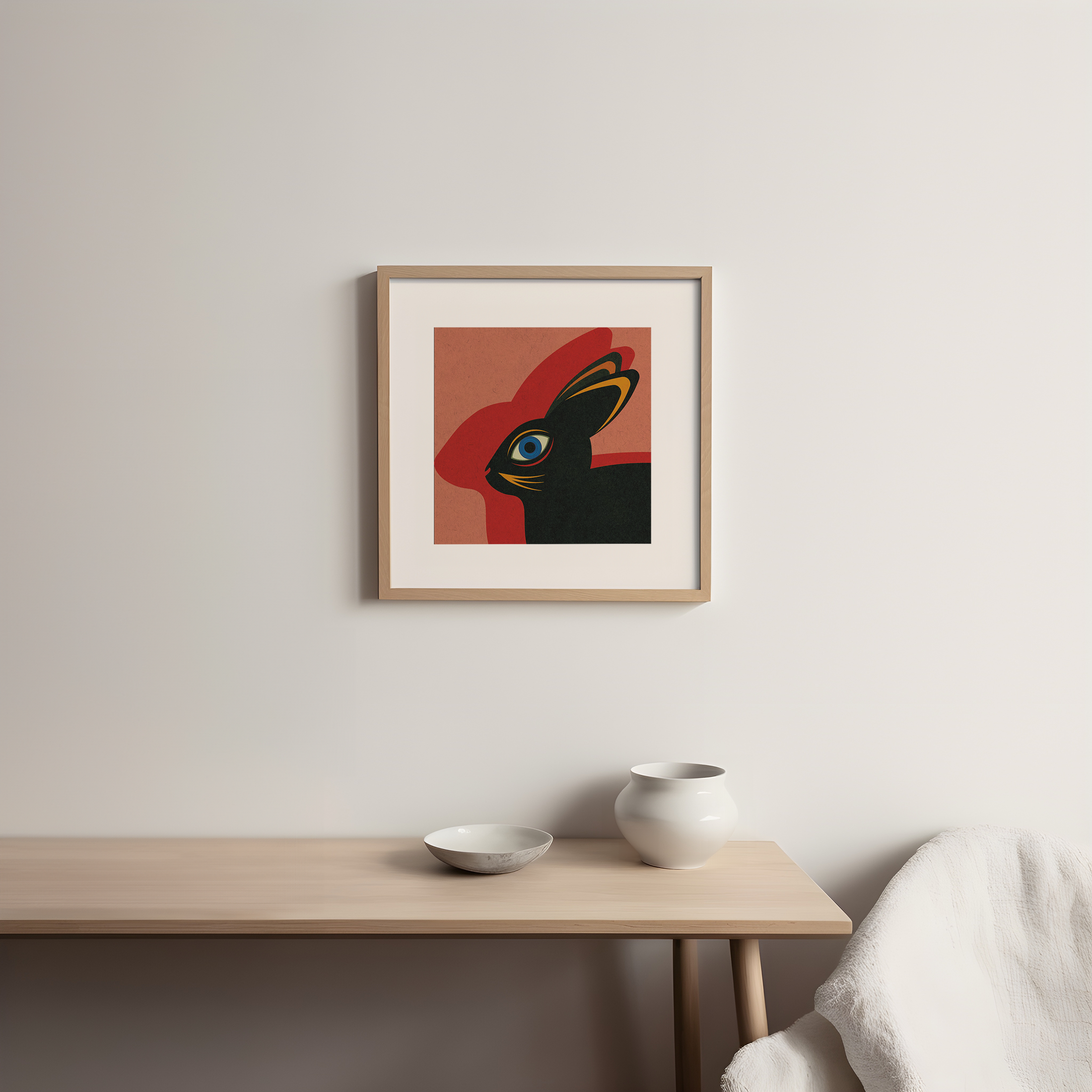 Rabbit Picture Mockup.png