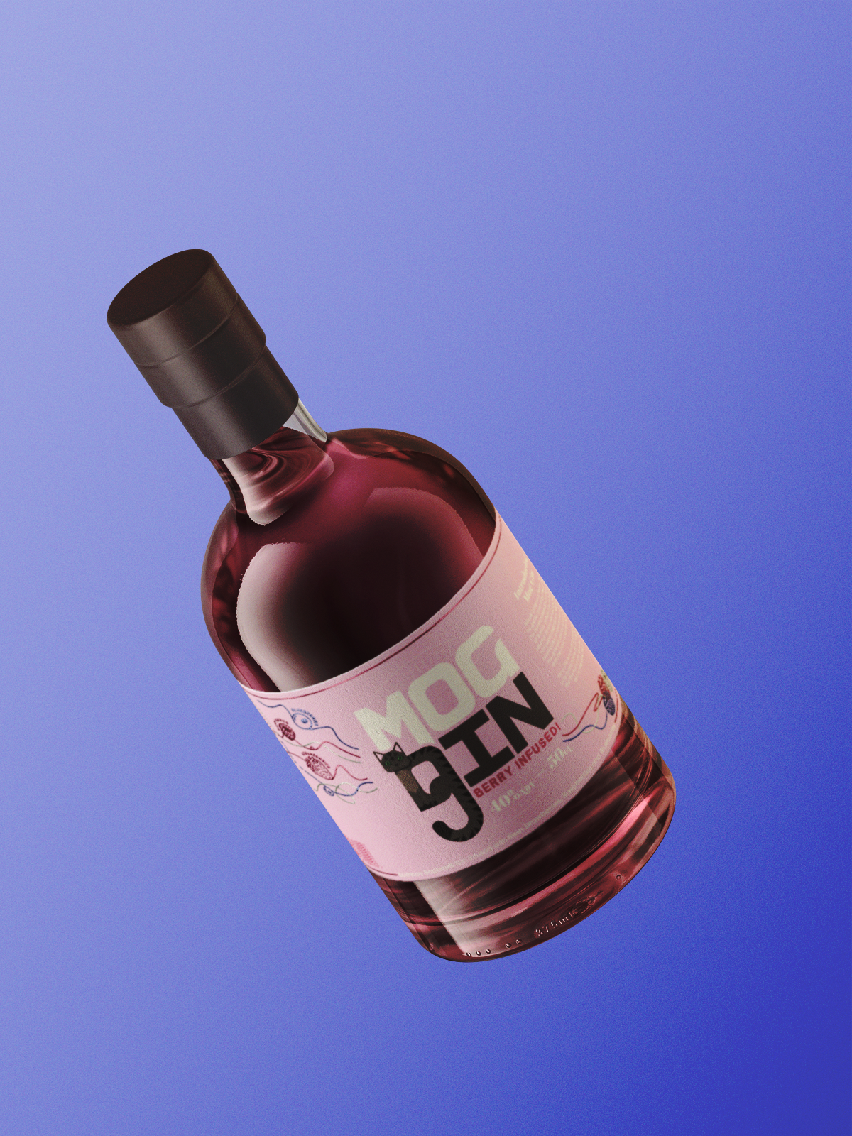 Mog Gin Mockup_Blue.png