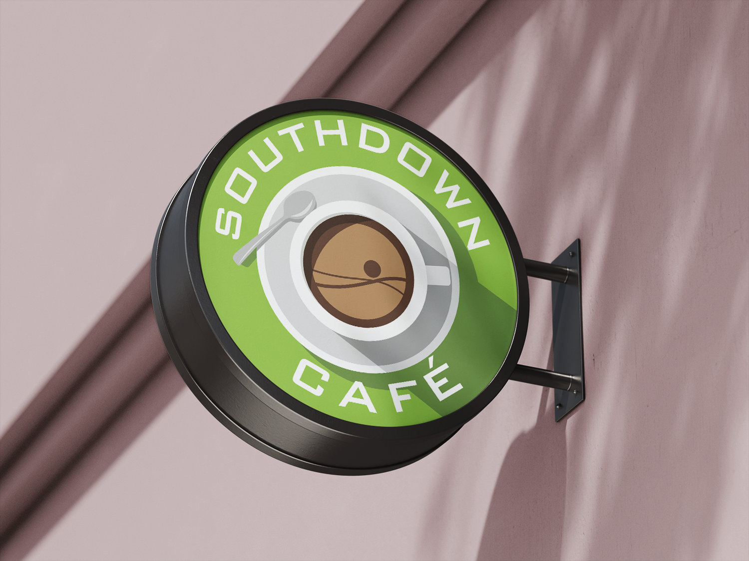 Cafe Sign Mockup.png