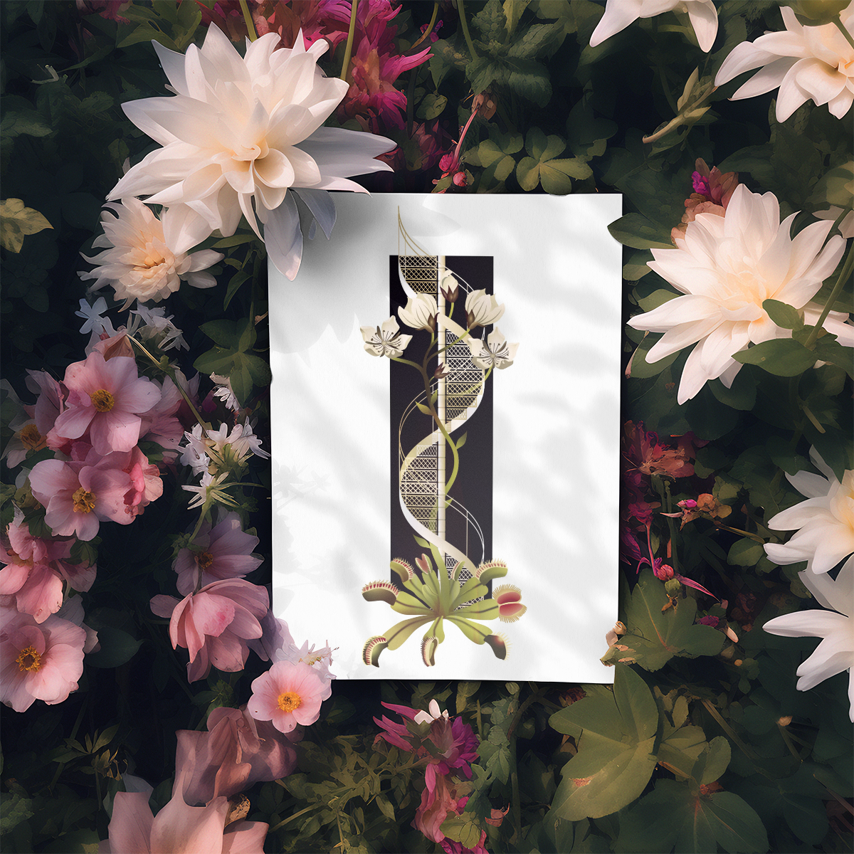 Botanical Poster Mockup.png