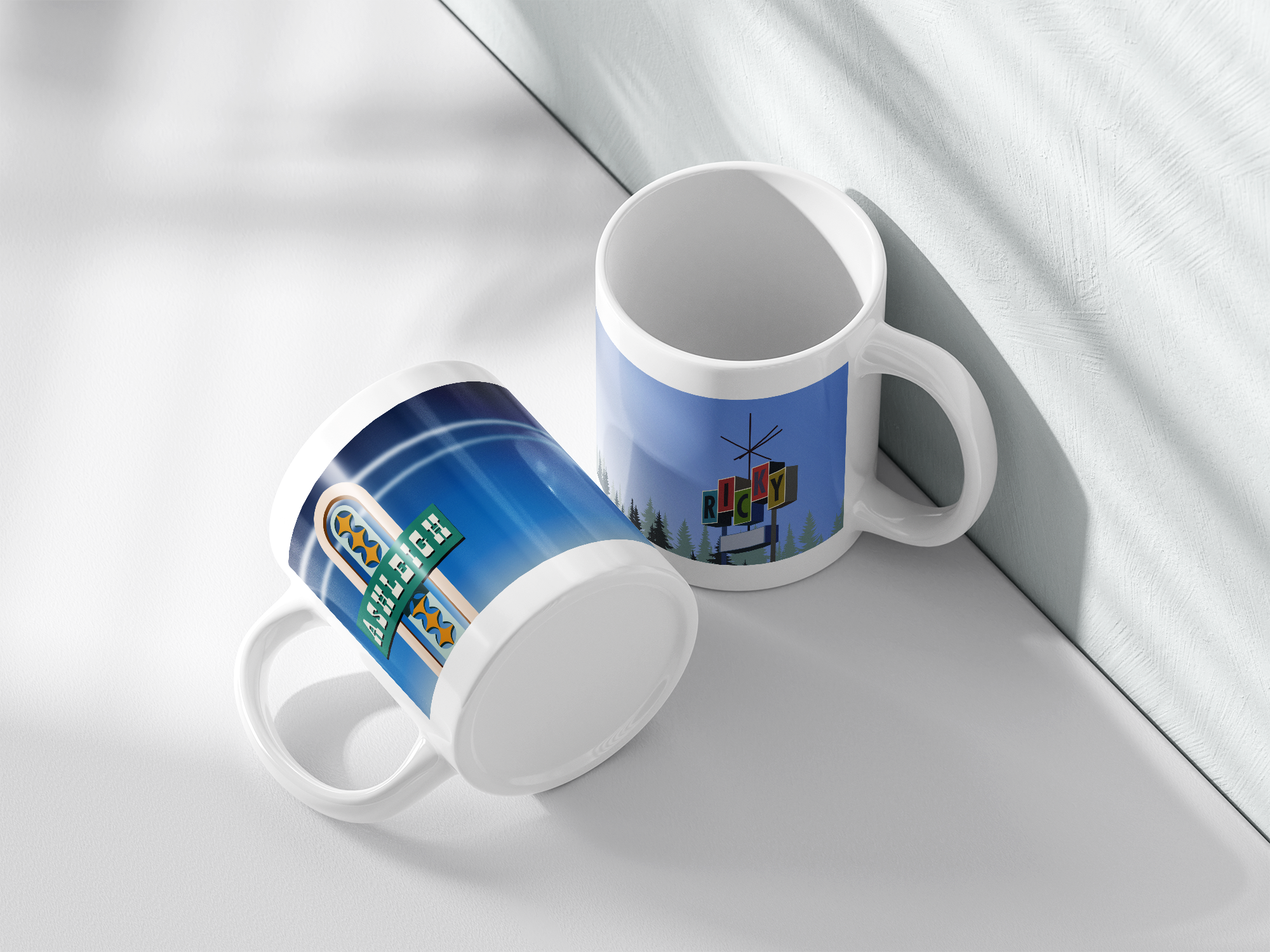 TSSC mug mockup 1.png