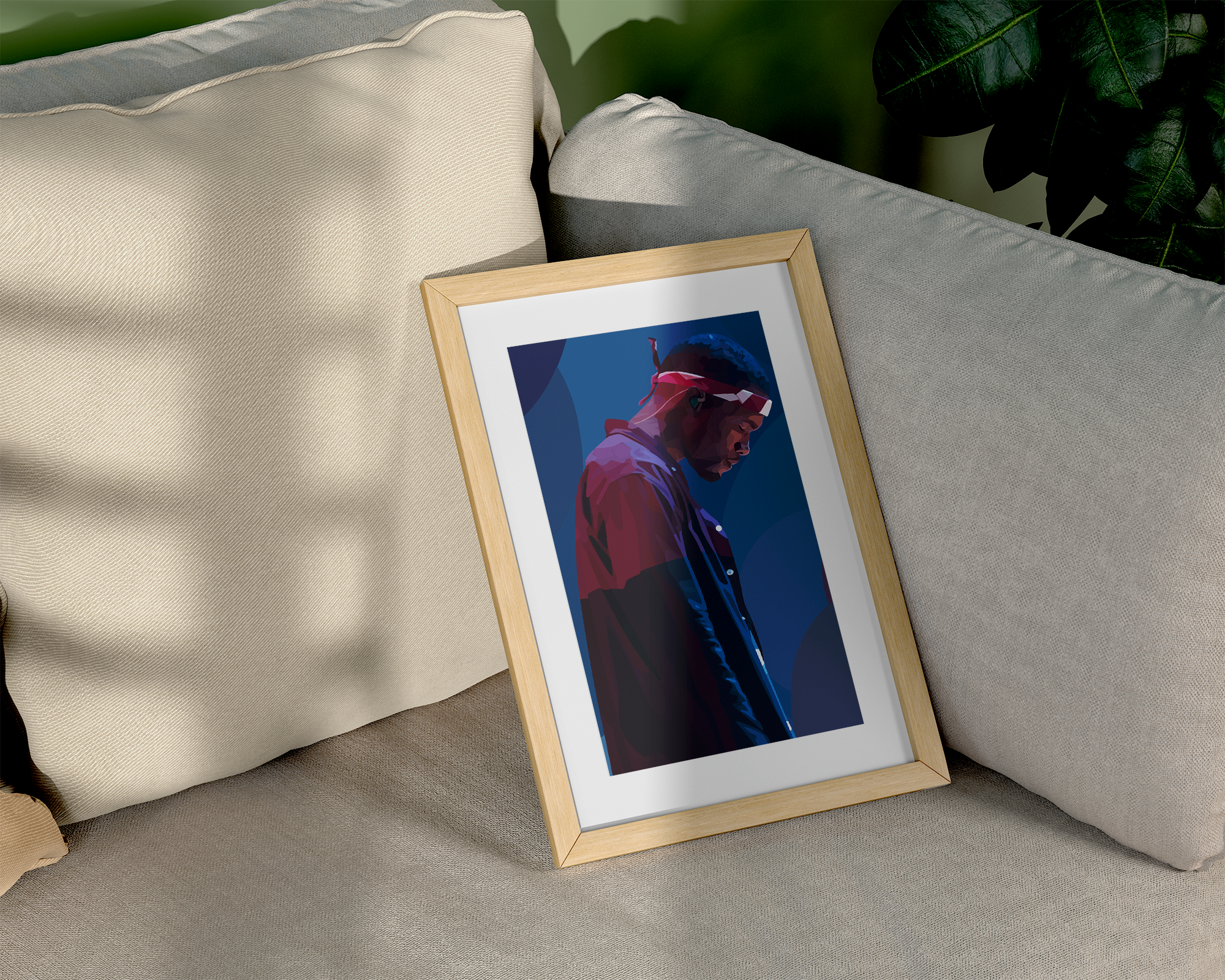 Rappers Mockup 2.png