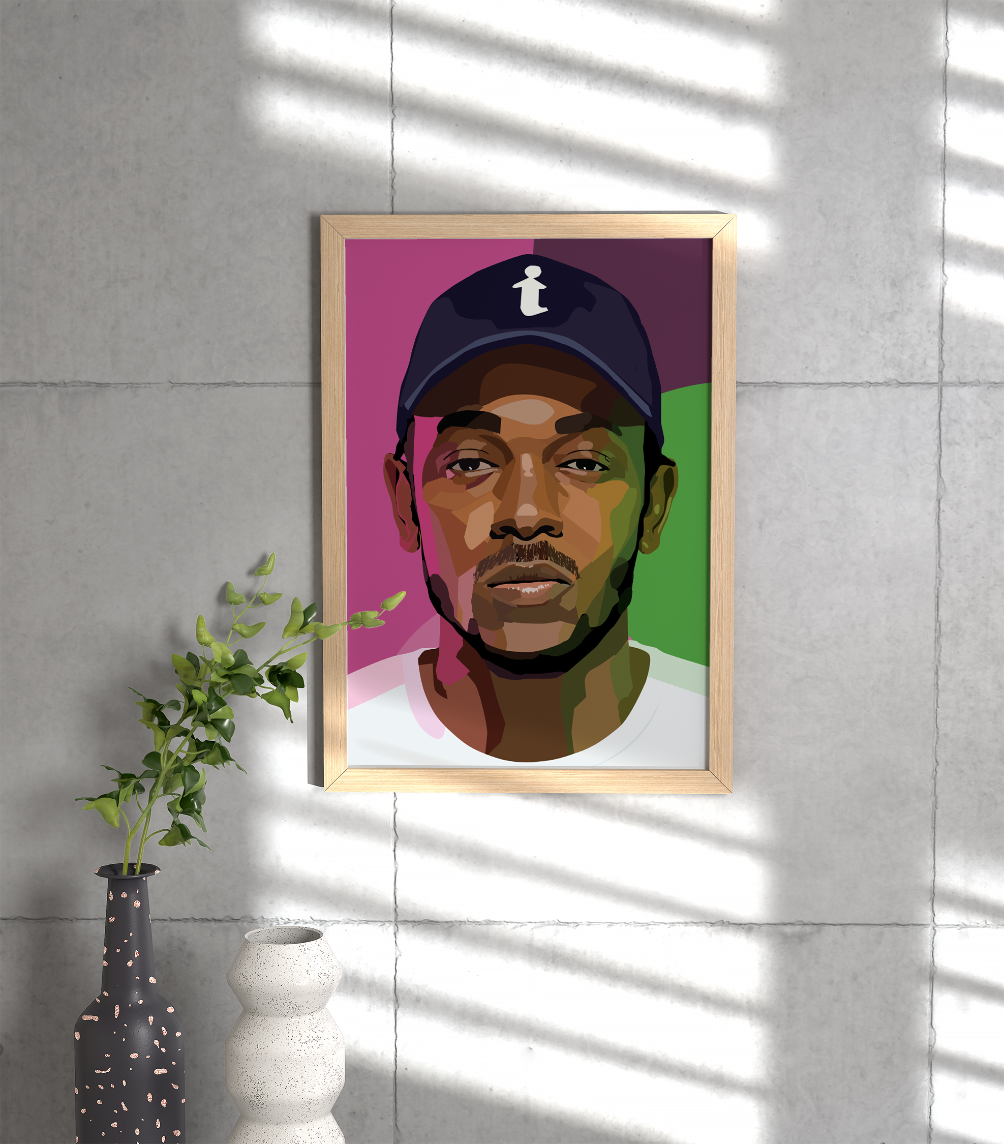 Rappers Mockup 3.png