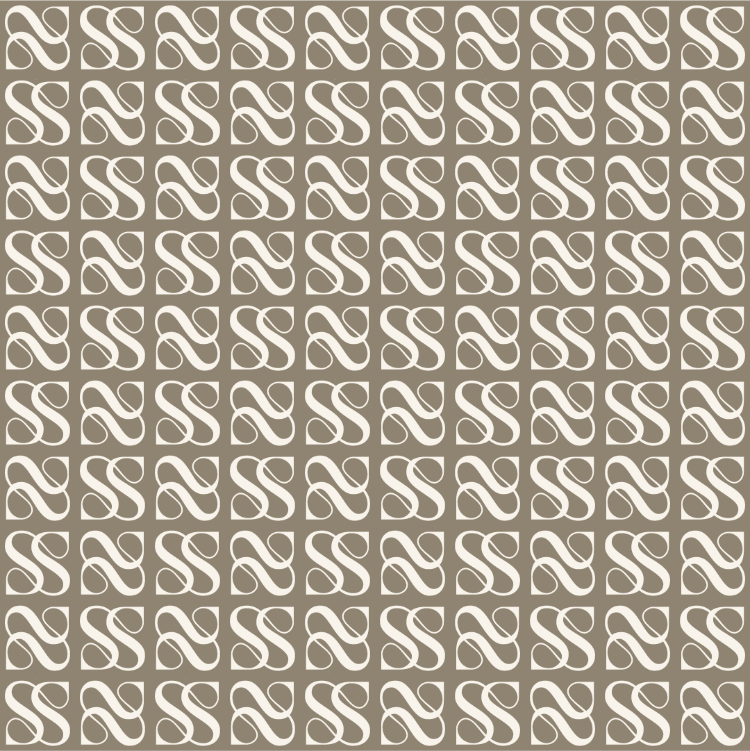 pattern-design-for-nick-snow-design