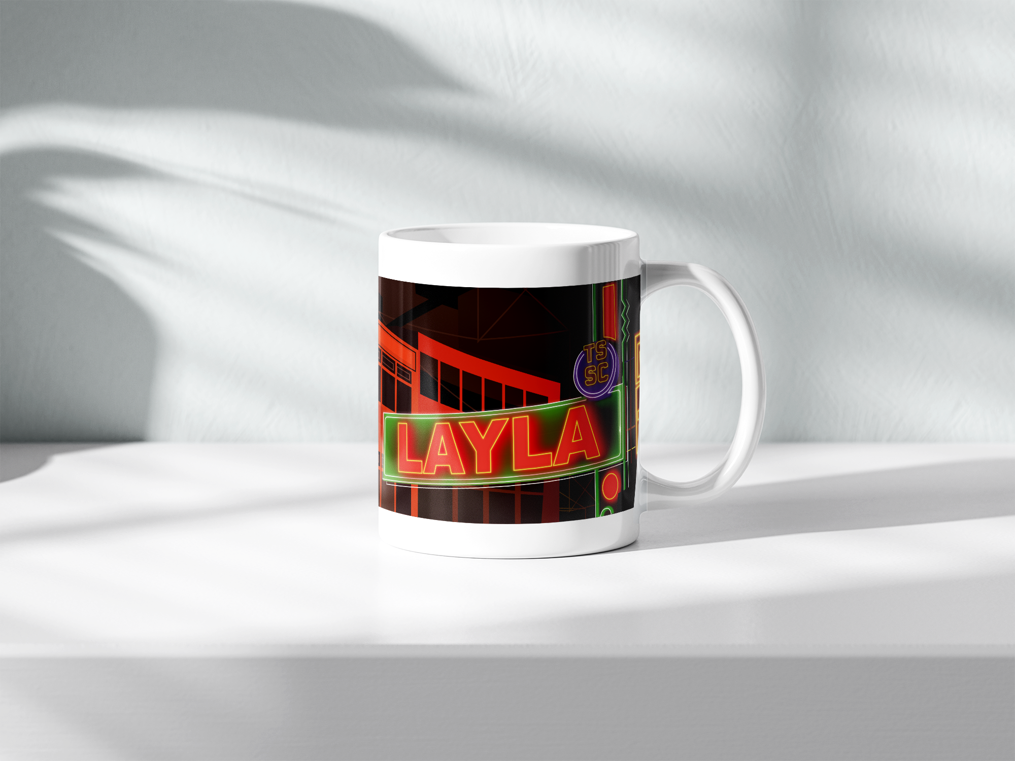 TSSC mug mockup 2.png