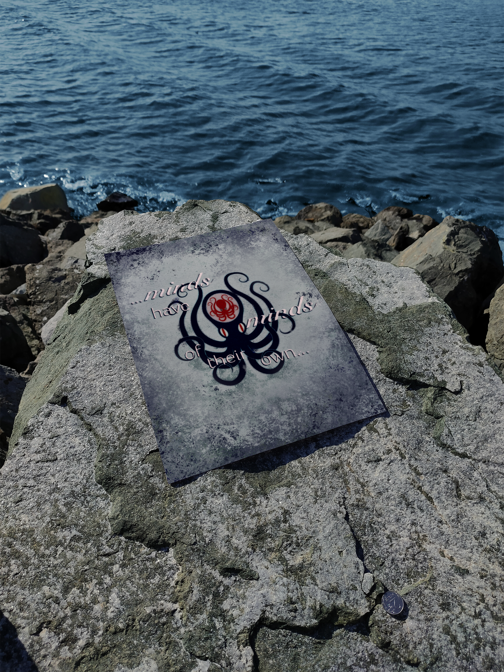 Minds Poster Mockup.png