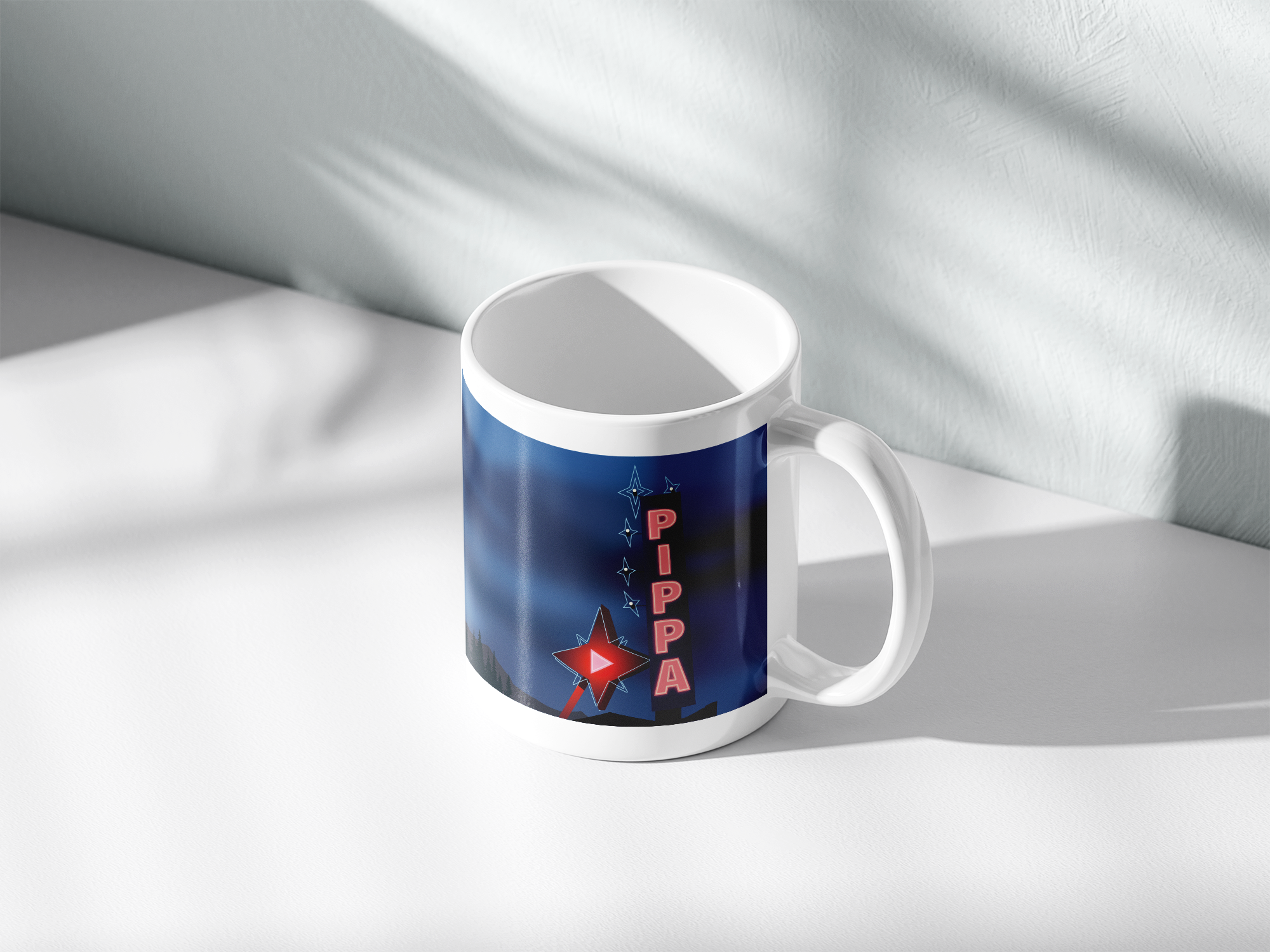 TSSC mug mockup 3.png