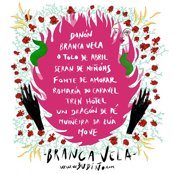 BrancaVelaBUDI600x600.jpg