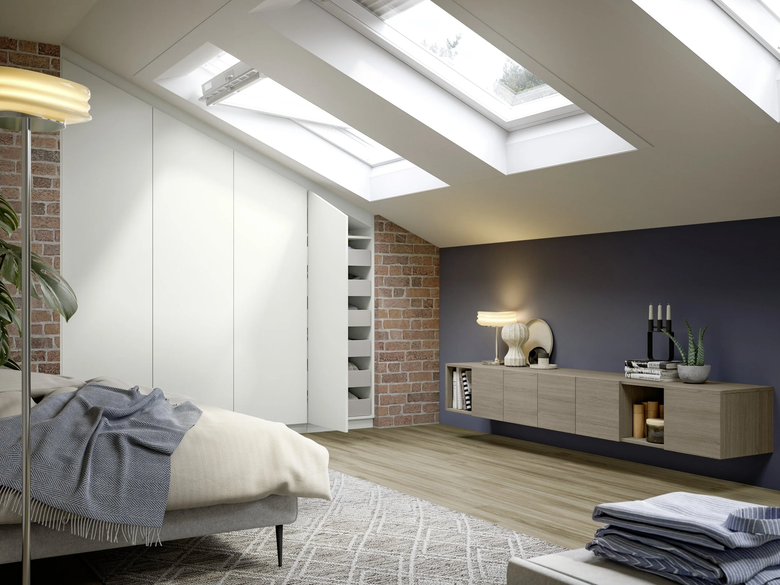 bley.system möbelplaner schlafzimmer.jpg