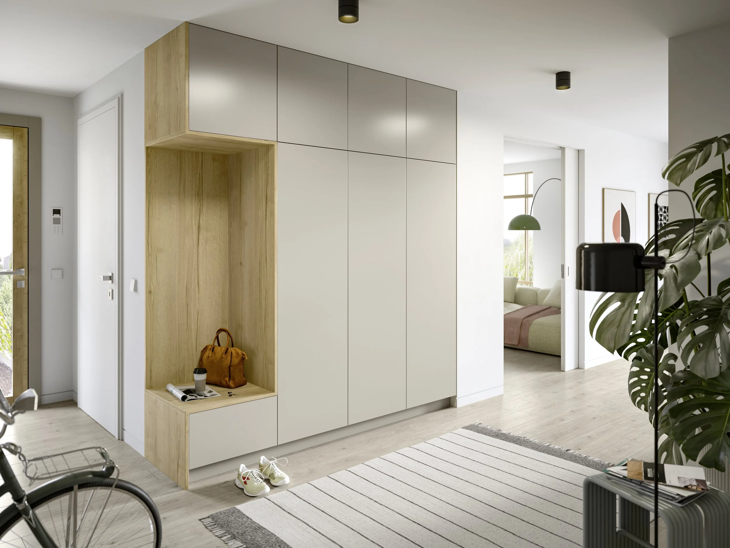 bley.system möbelplaner Flur.jpg