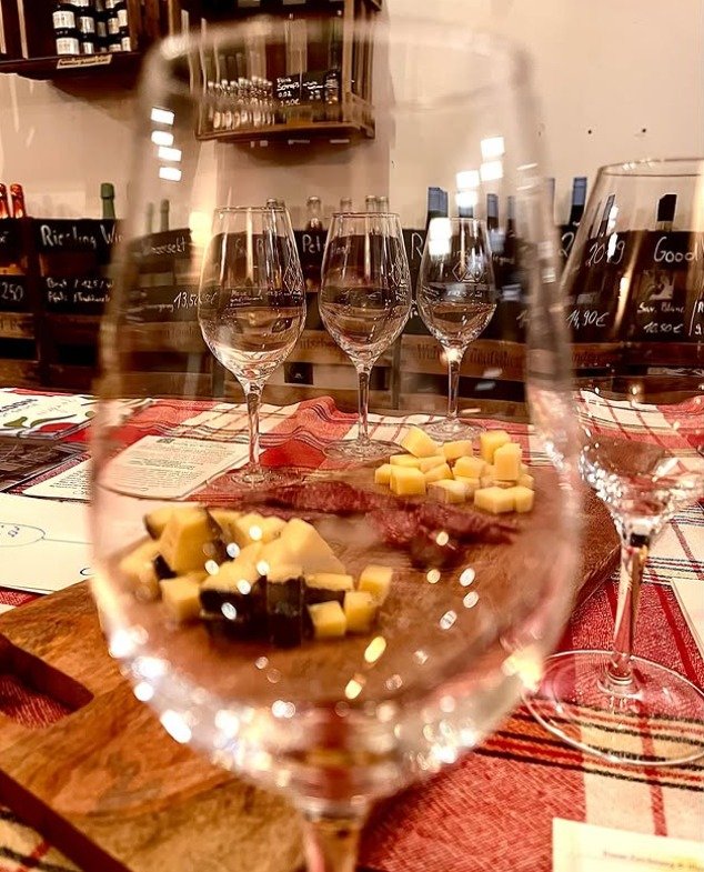 WhatsApp Image 2024-12-28 at 16.24.13.jpeg