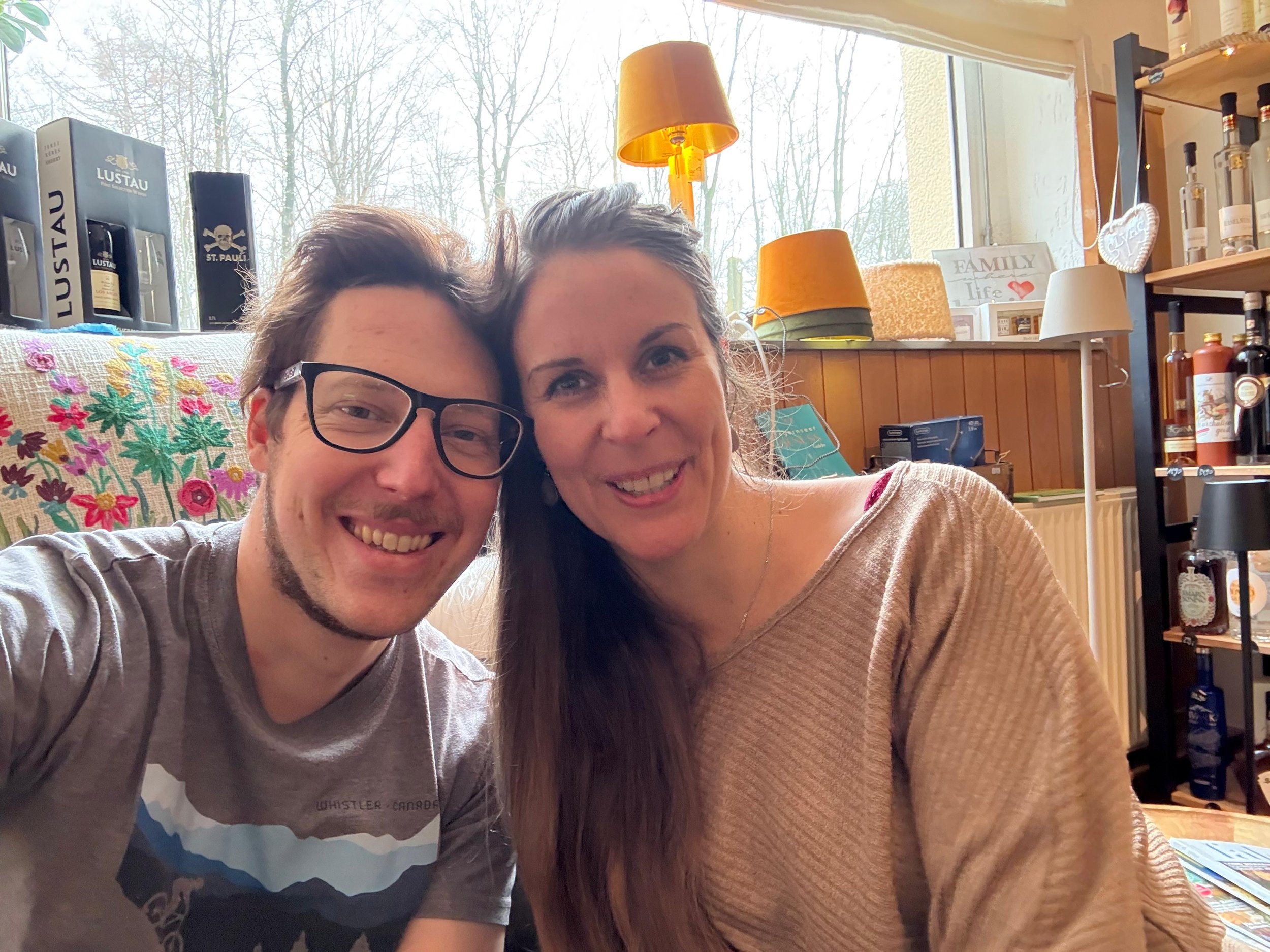 franzhäuschen Lohmar_designermöbel much.jpeg