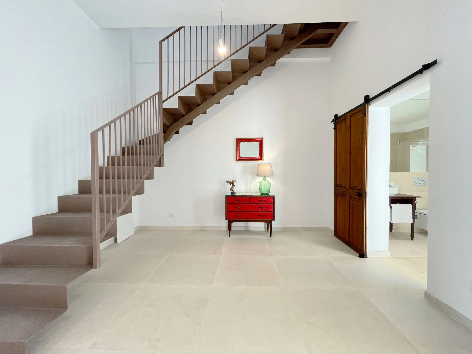 immobilien und designermöbel (4).jpg