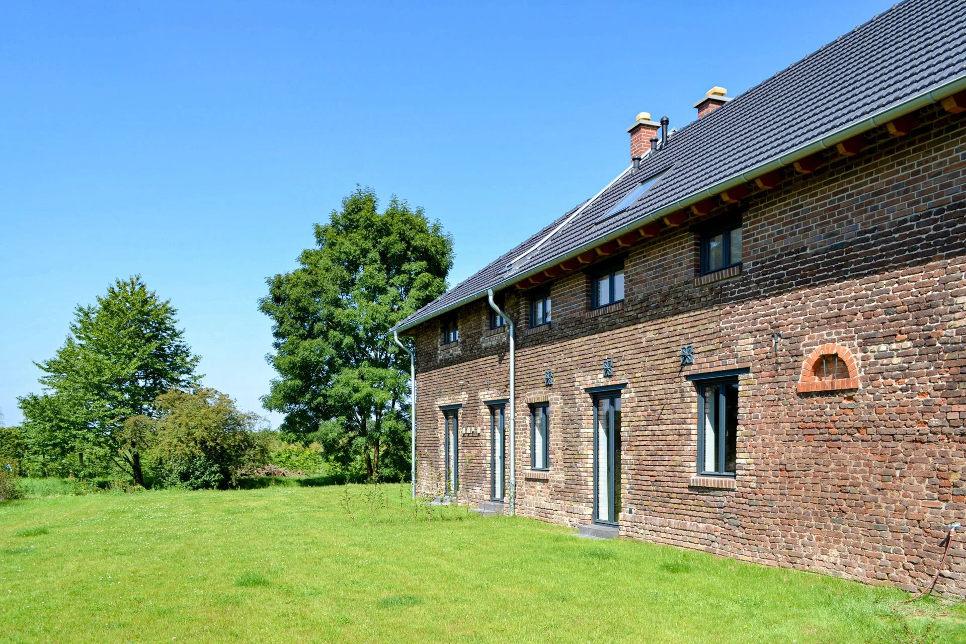 immobilien und designermöbel betonmöbel.jpg