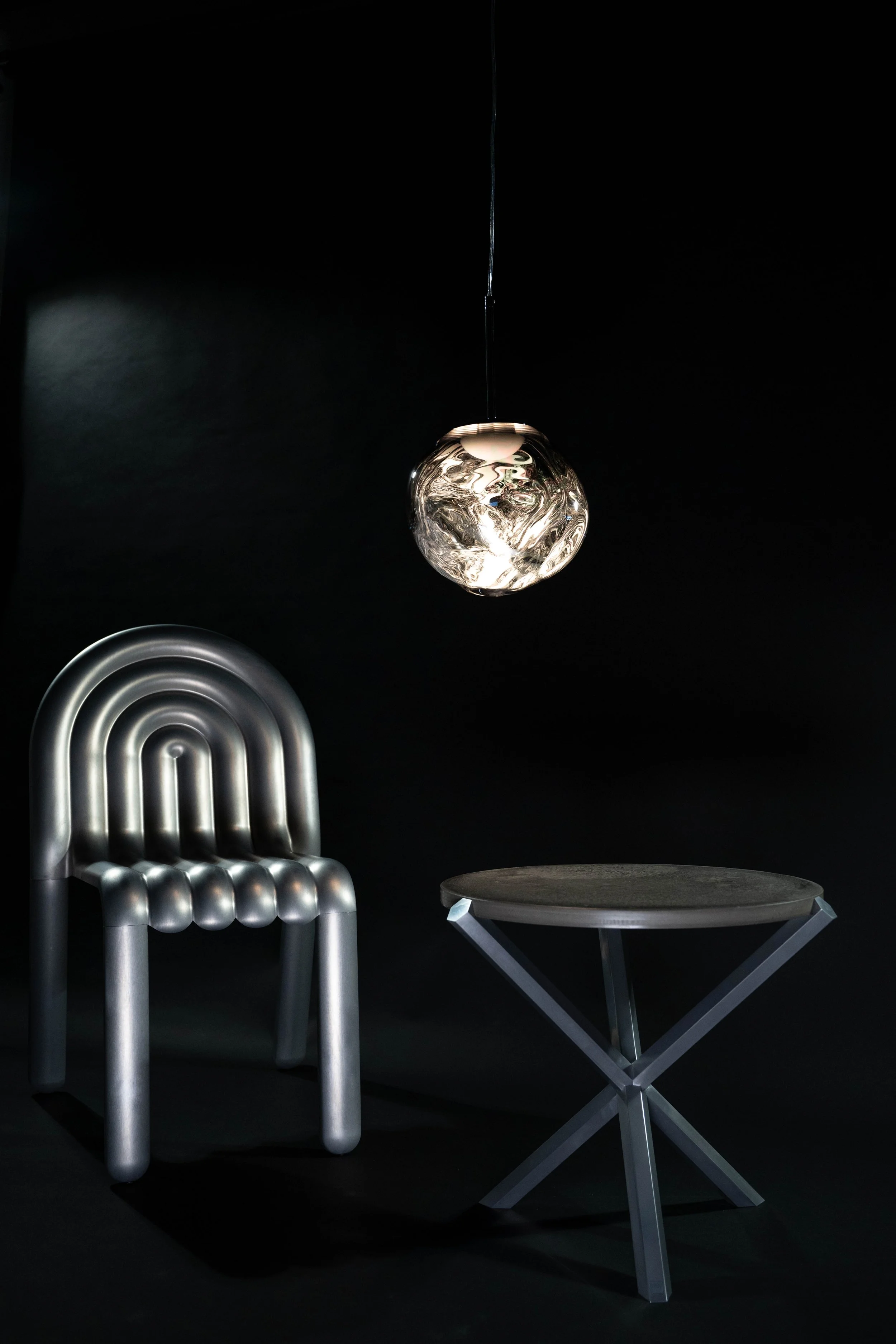 bley.design: handwerk trifft design – maßgefertigte möbel für höchste ansprüche