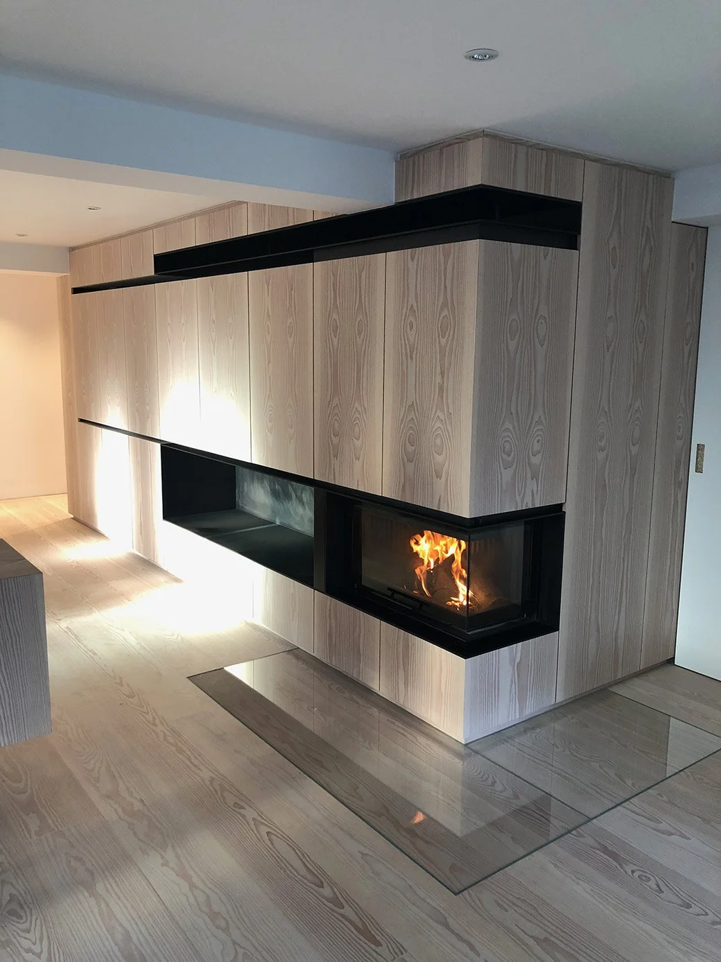 ofenbau und designermoebel.jpg