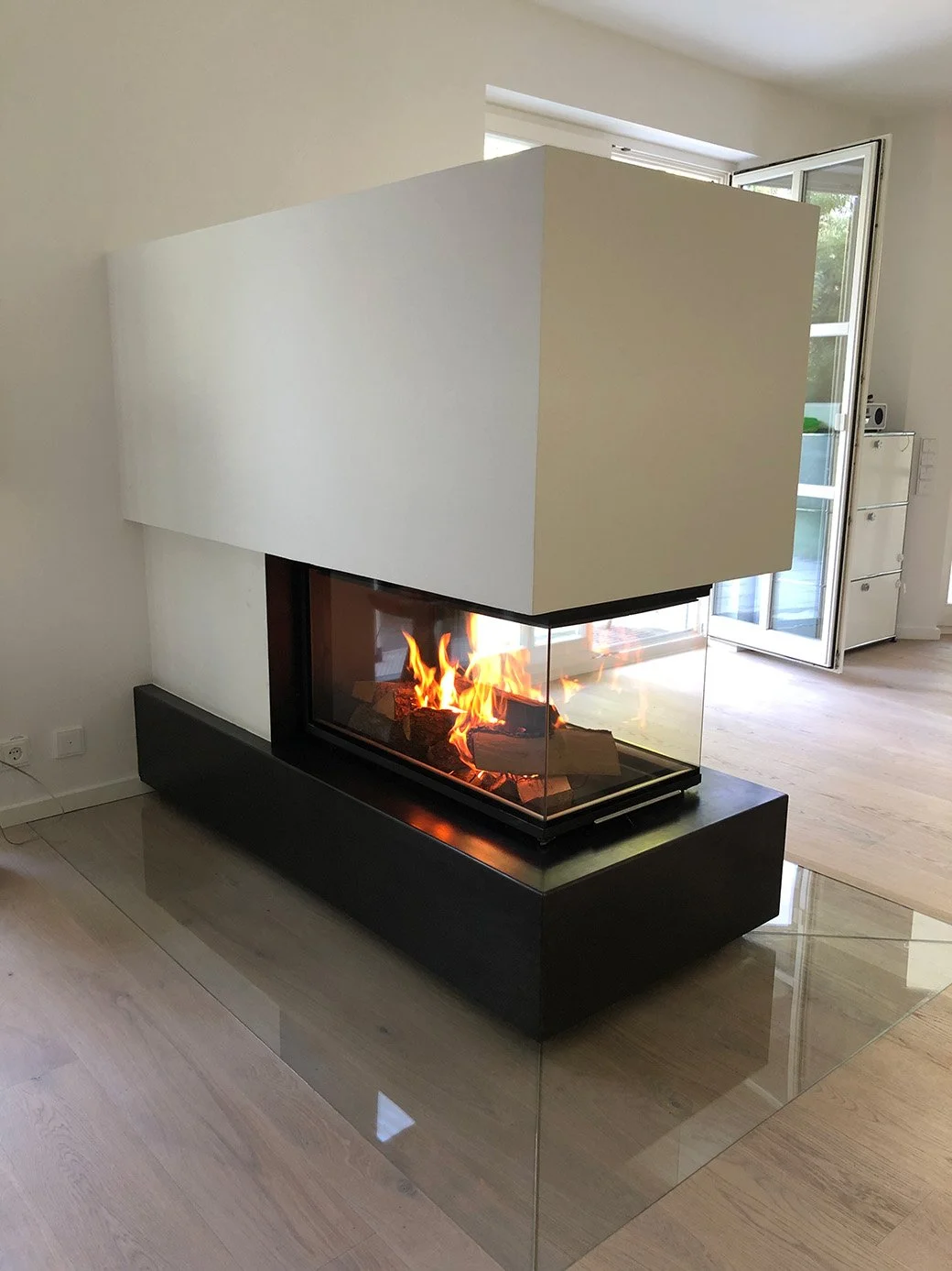 ofenbau_designermöbl.jpg