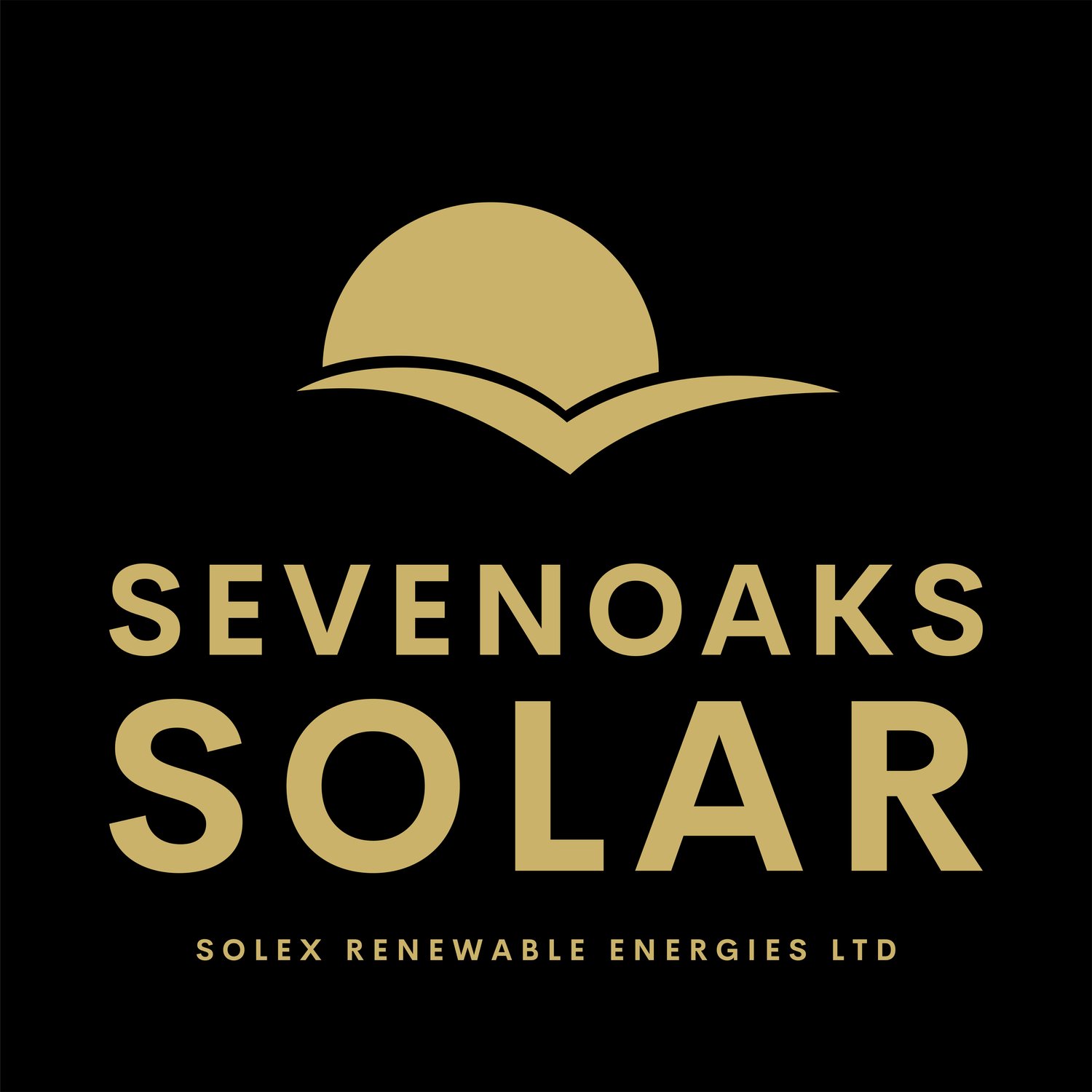Sevenoaks Solar