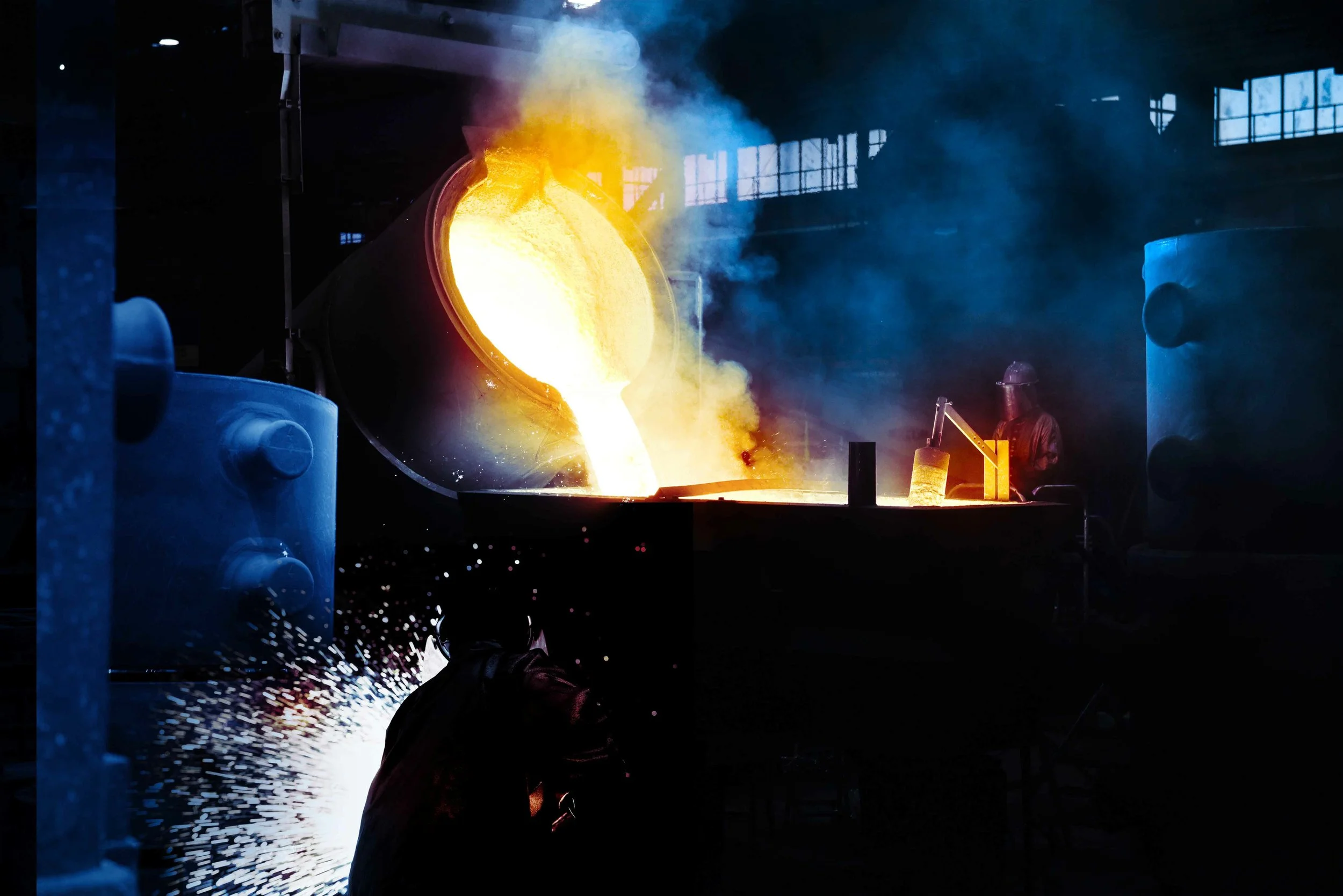 AdobeStock_142709913 Kopie.jpeg