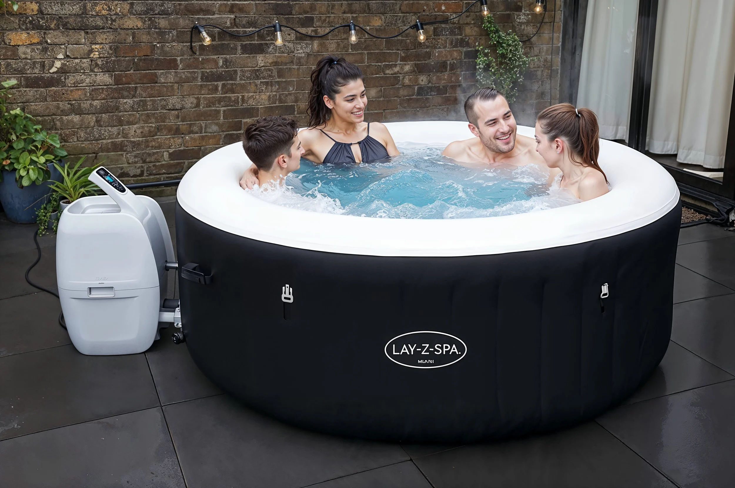 magnific-UJ5cAXDXVQe4xL1jaCAn-hot tub.jpeg