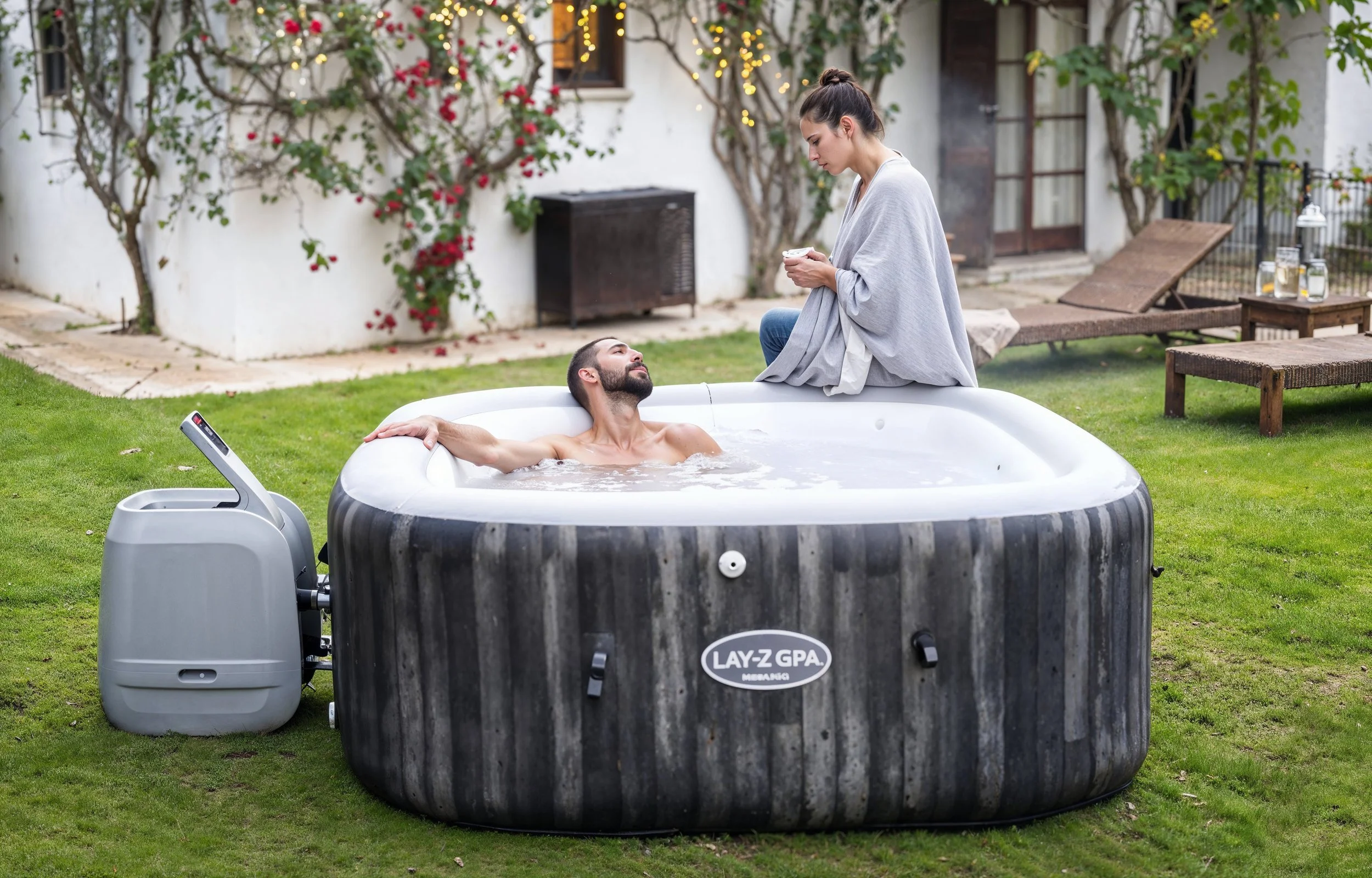 magnific-HevrFqGRLS6dZG3ZNbmg-hot tub 4.jpeg