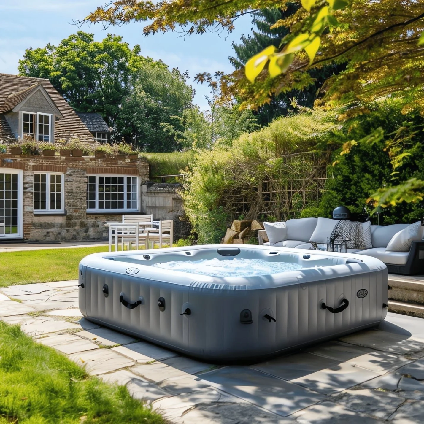hot tub.jpg