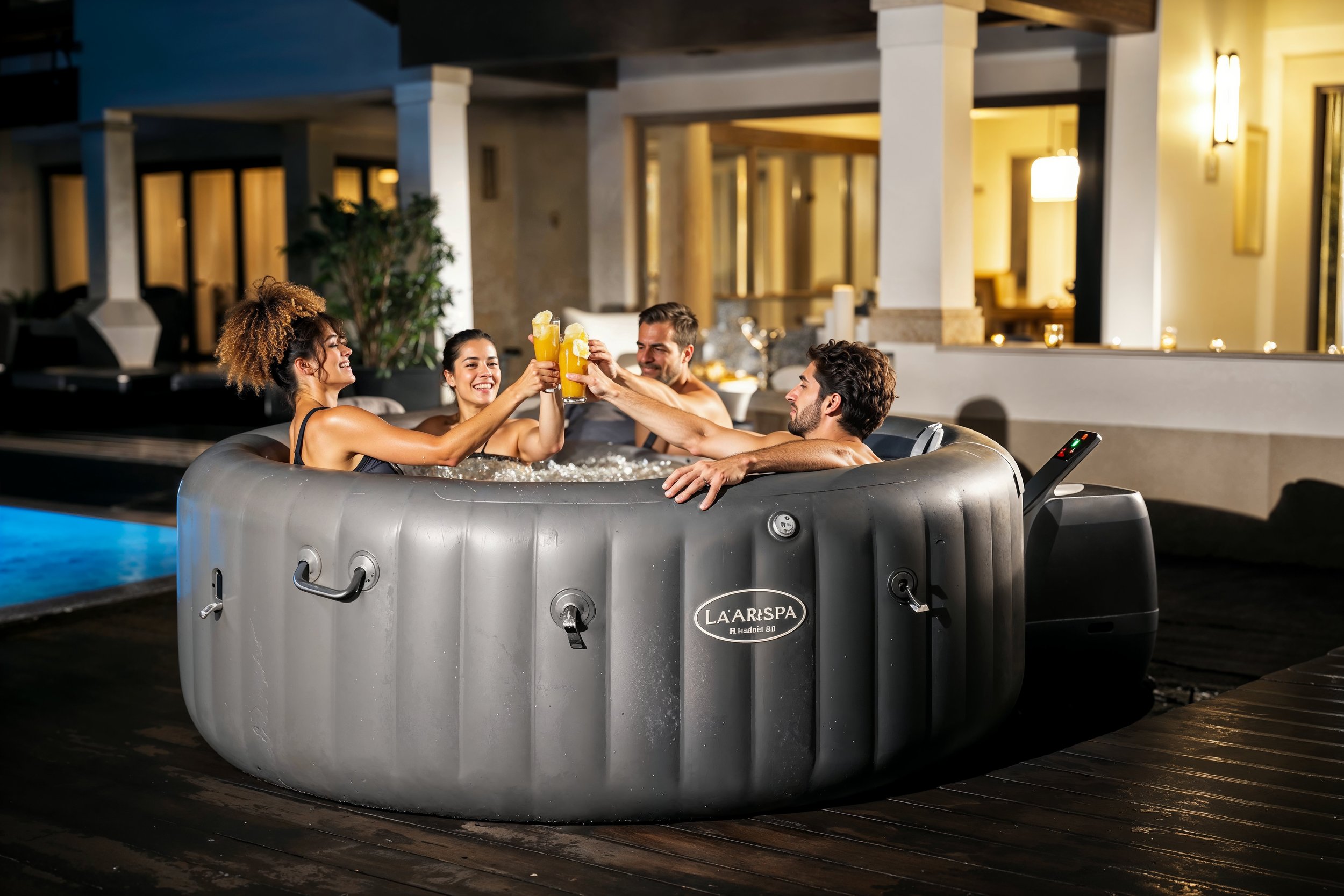 magnific-IVvowuuN3IFFjdABxihn-hot tub 3.jpeg