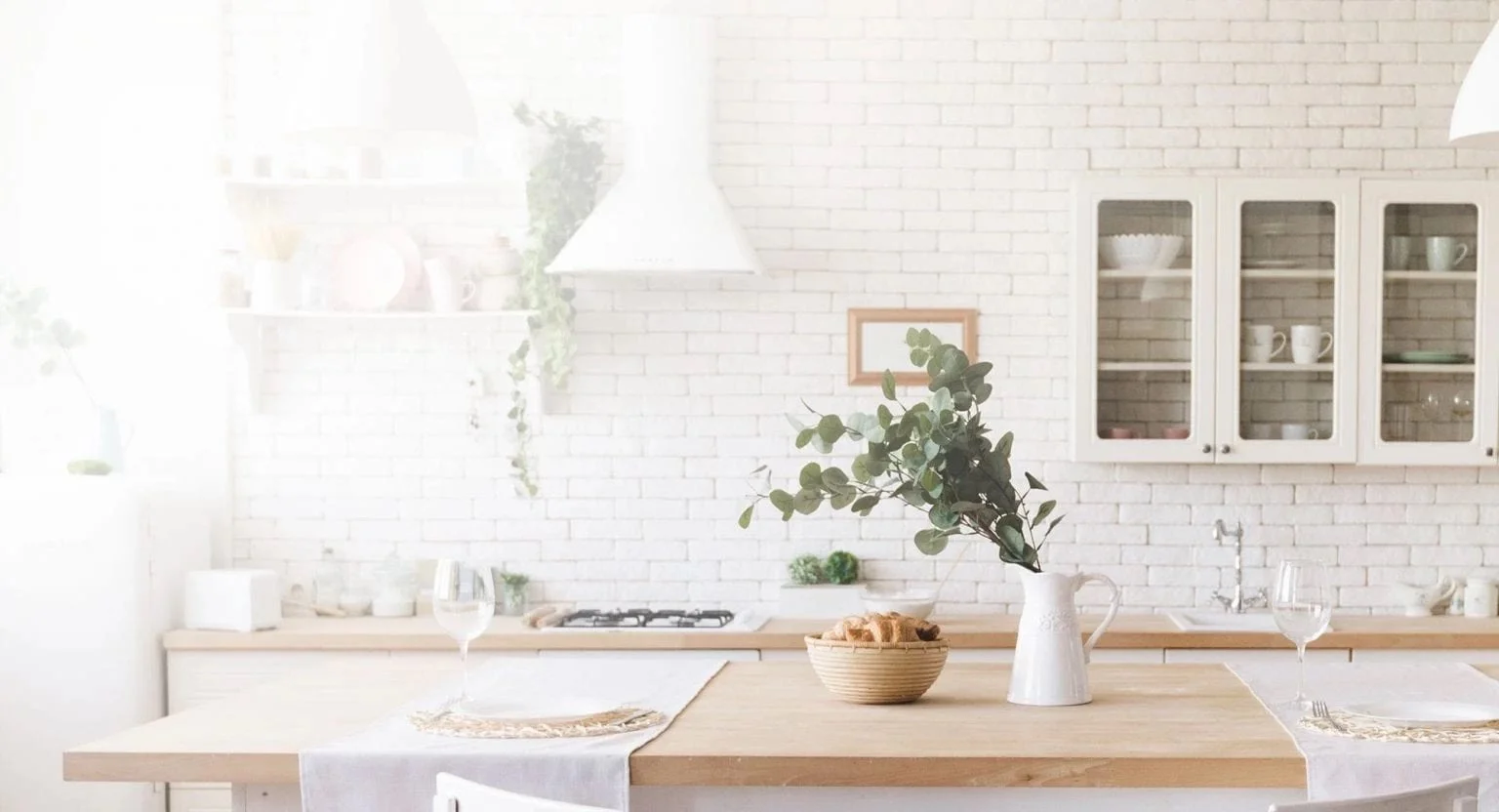 How Decluttering Your Home Can Boost Happiness (and How to Start Without Overwhelm)