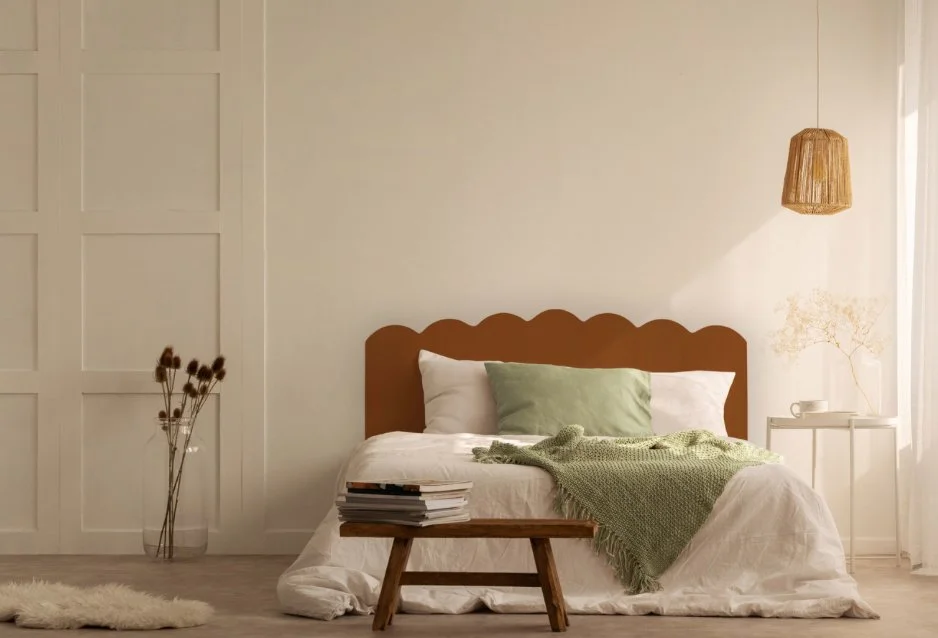 Hosting Without the Stress: How to Prepare Your Home for Overnight Guests