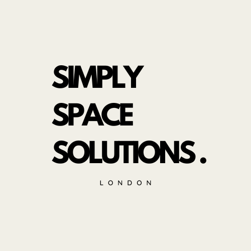 SIMPLYSPACESOLUTIONS