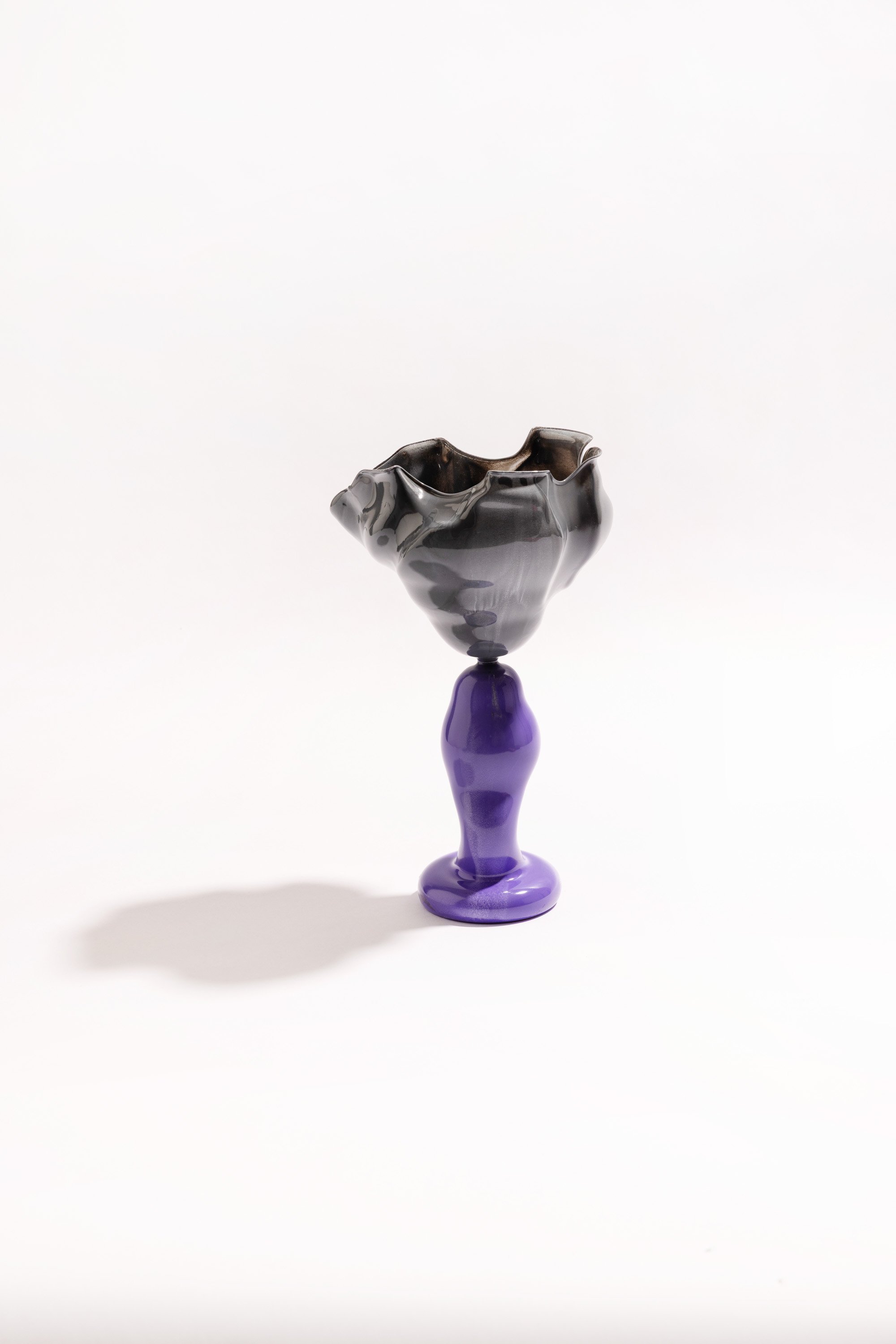 TESSA SAKHI_Acquaflora Sculptures_Elie Abi Hanna 60.jpg