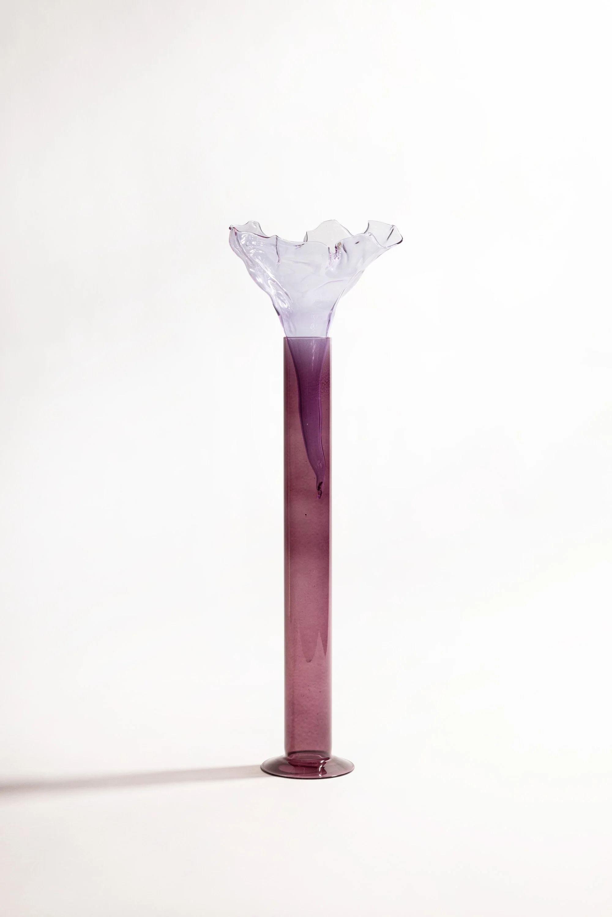 TESSA SAKHI_Acquaflora Sculptures_Elie Abi Hanna 138.jpg