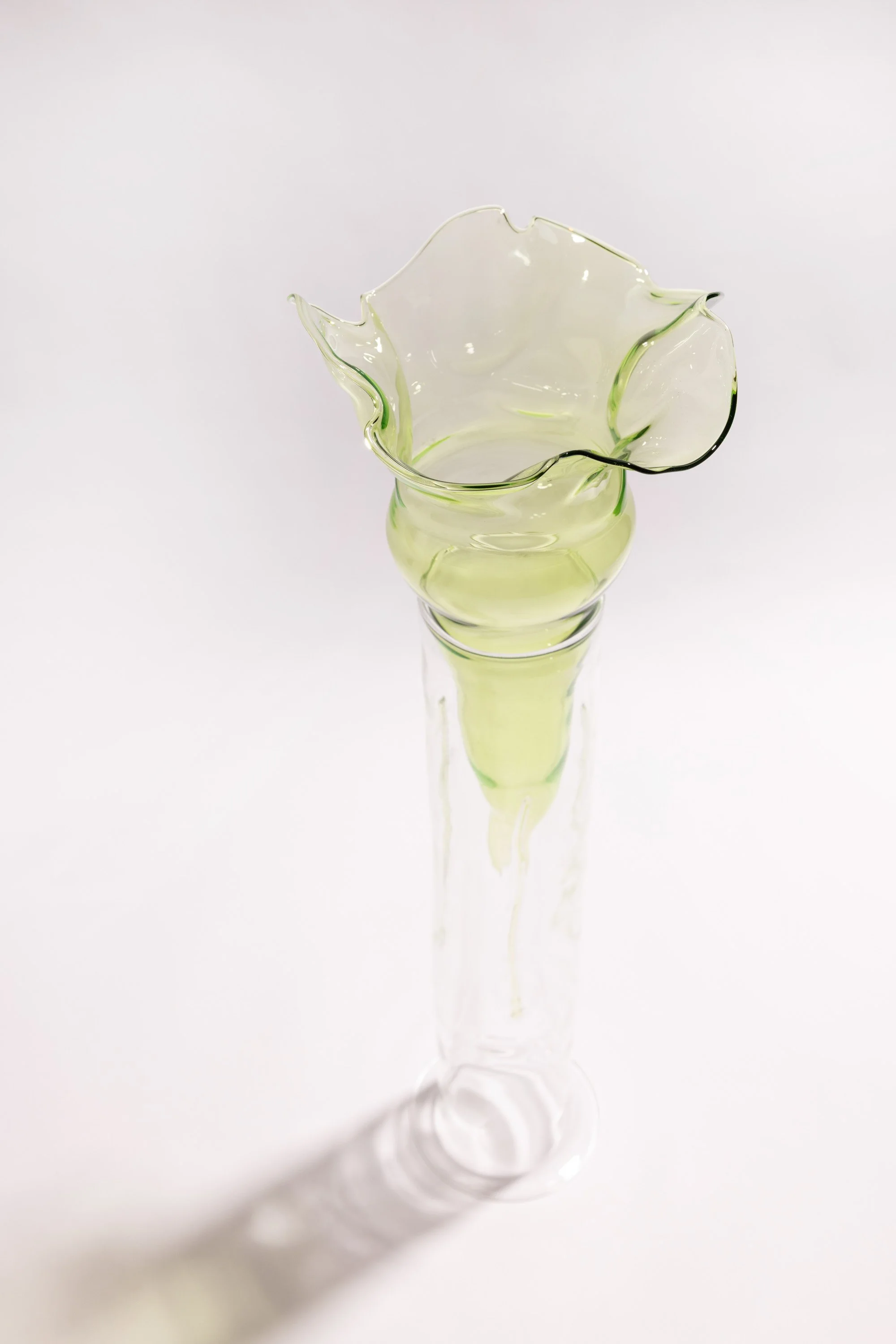 TESSA SAKHI_Acquaflora Sculptures_Elie Abi Hanna 100.jpg