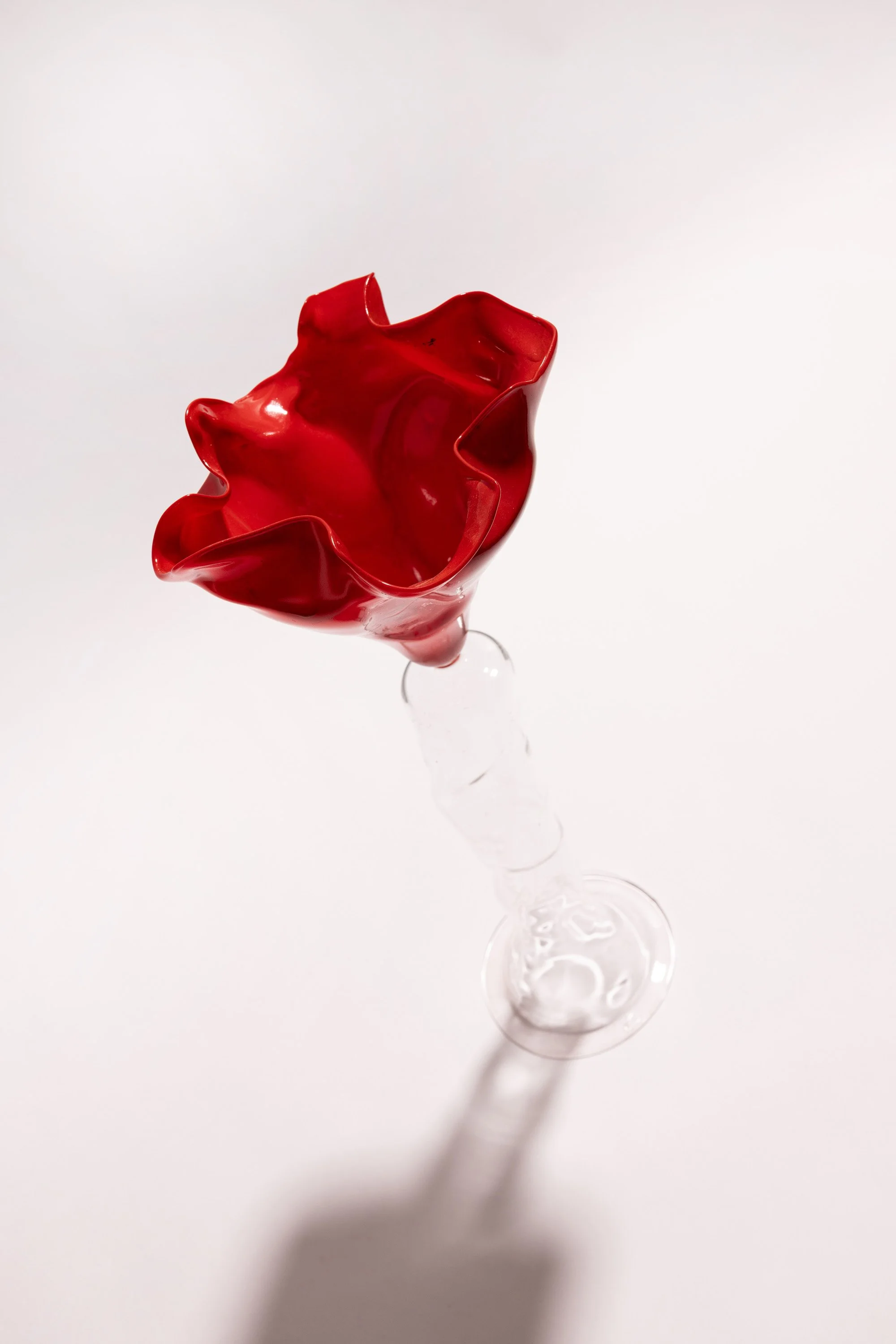 TESSA SAKHI_Acquaflora Sculptures_Elie Abi Hanna 25.jpg