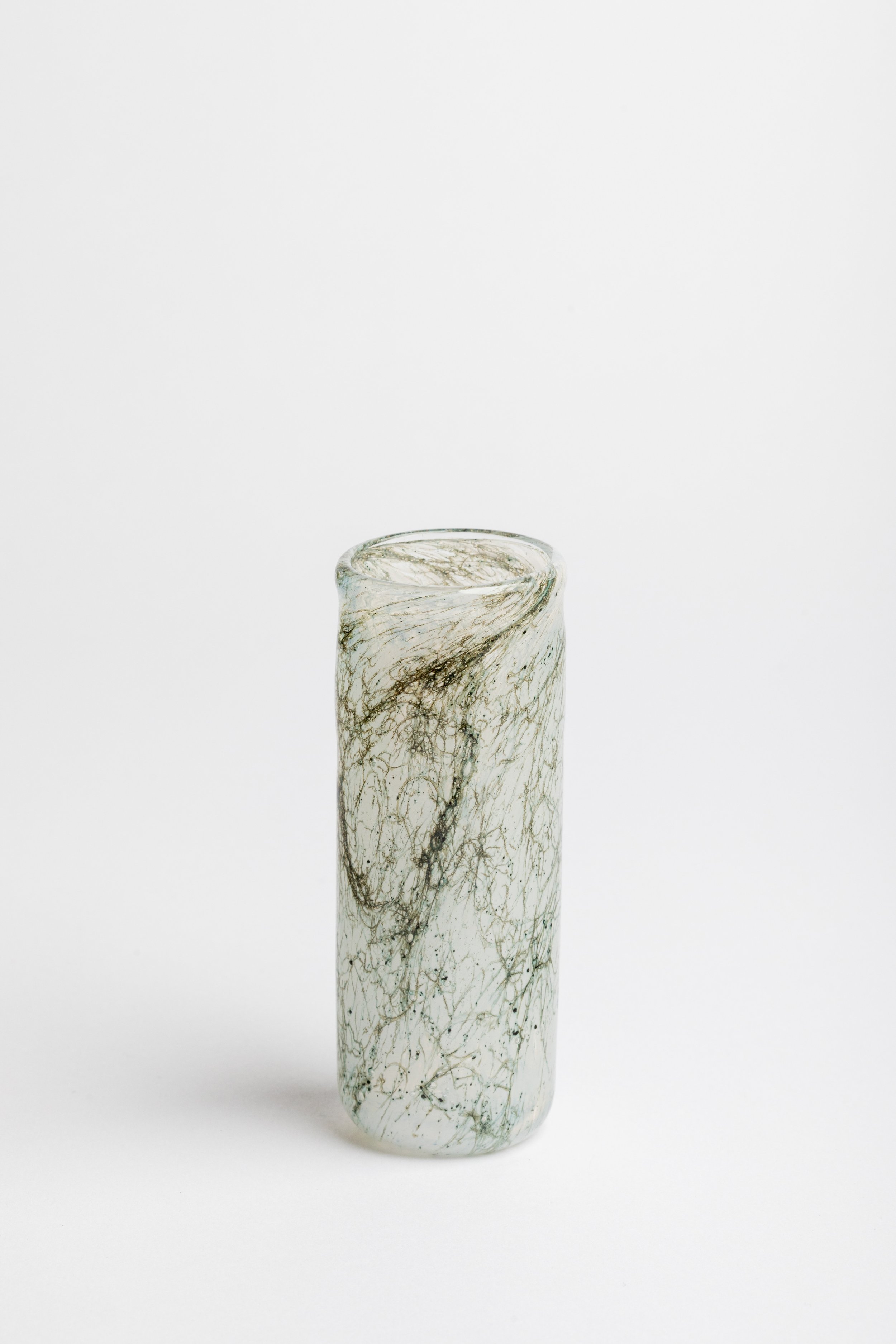 TESSA SAKHI_Tasting Threads_Murano Tableware_Alessandro Trevisan 23.jpg