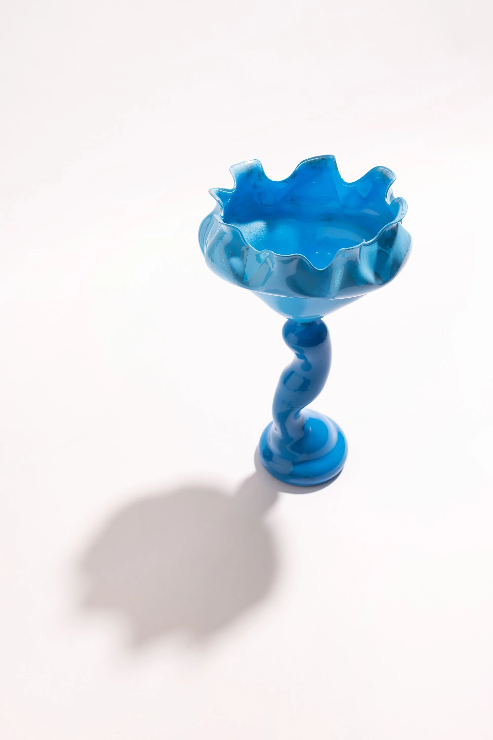 TESSA SAKHI_Acquaflora Sculptures_Elie Abi Hanna 55.jpg