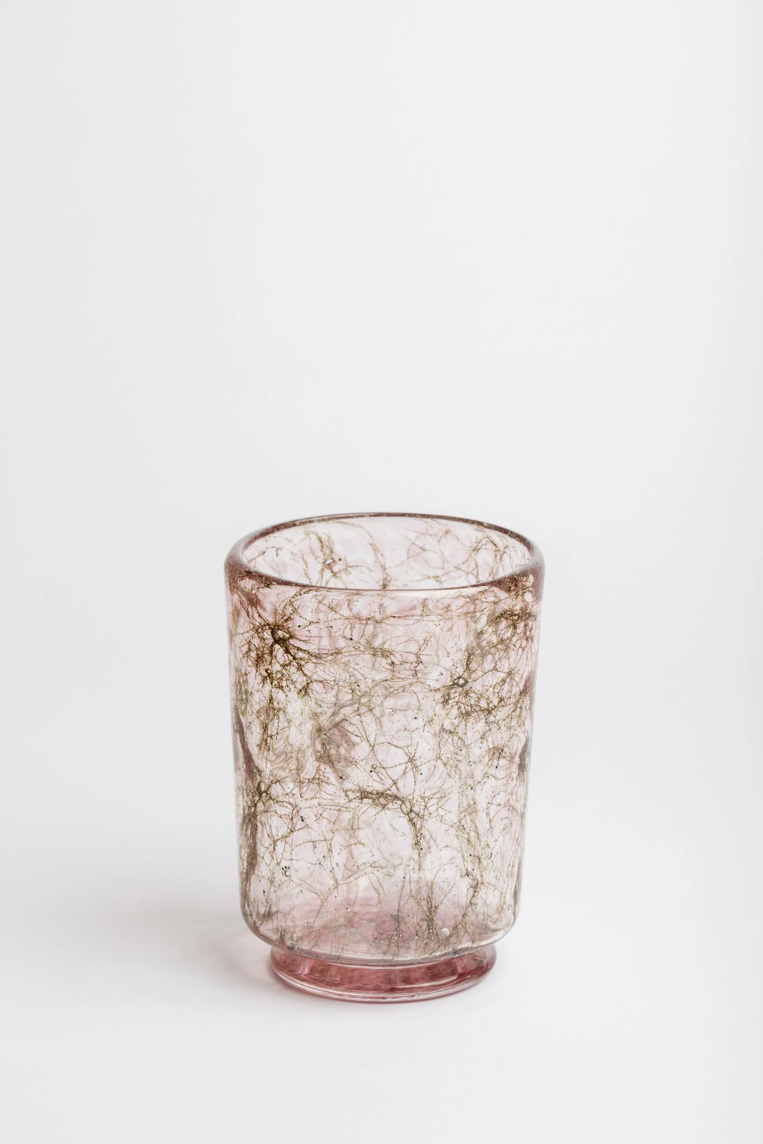 TESSA SAKHI_Tasting Threads_Murano Tableware_Alessandro Trevisan 10.jpg