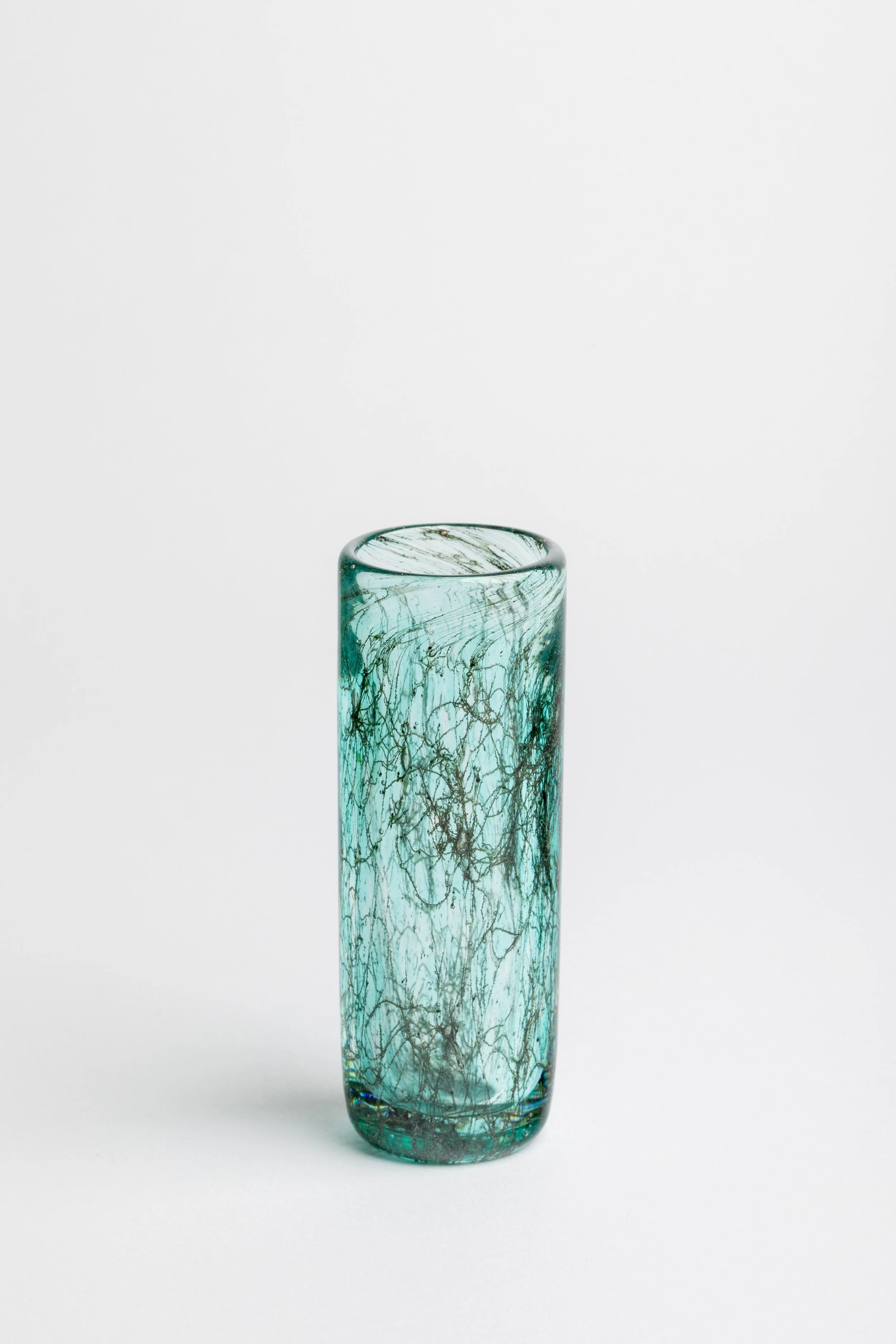 TESSA SAKHI_Tasting Threads_Murano Tableware_Alessandro Trevisan 27.jpg