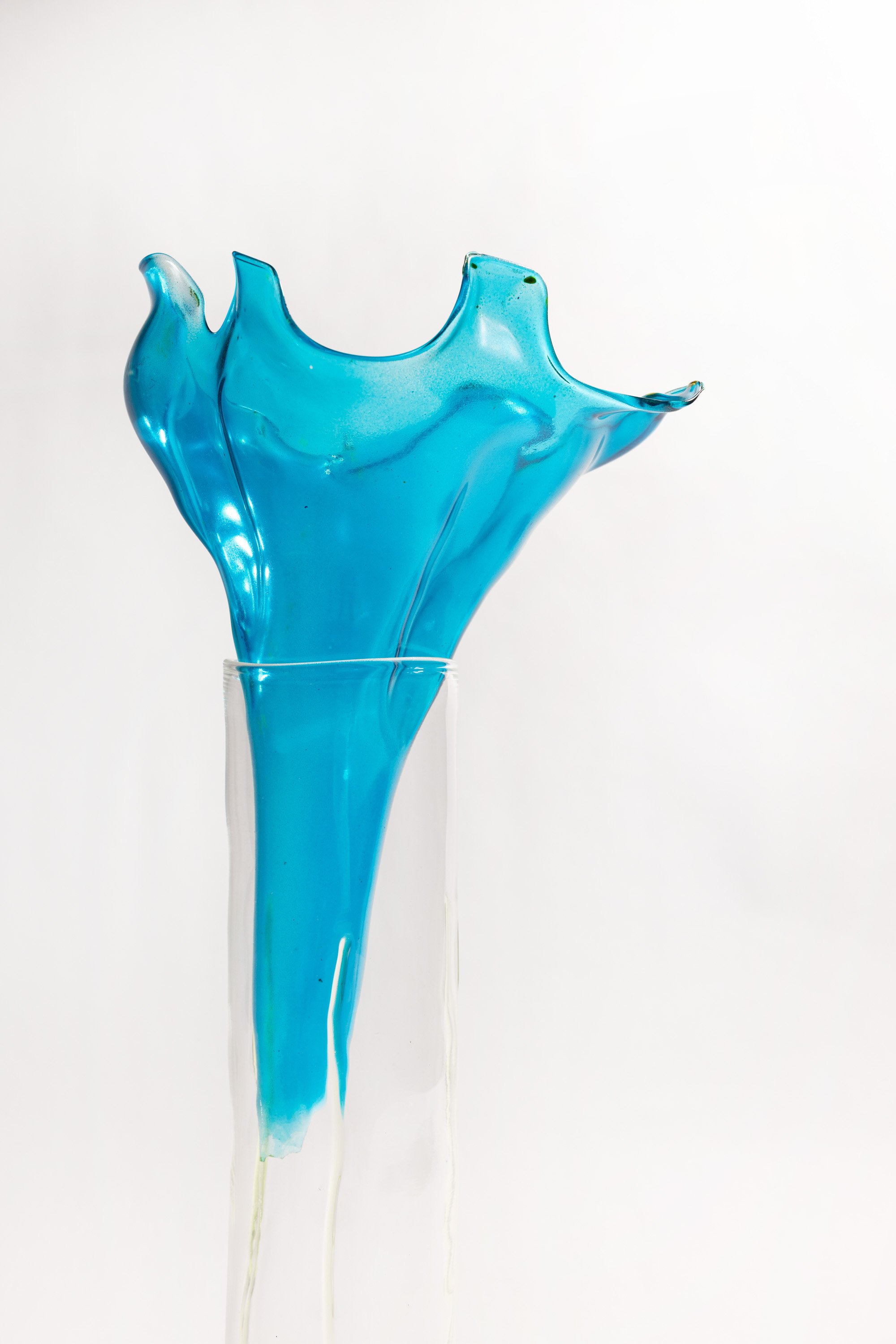 TESSA SAKHI_Acquaflora Sculptures_Elie Abi Hanna 136.jpg