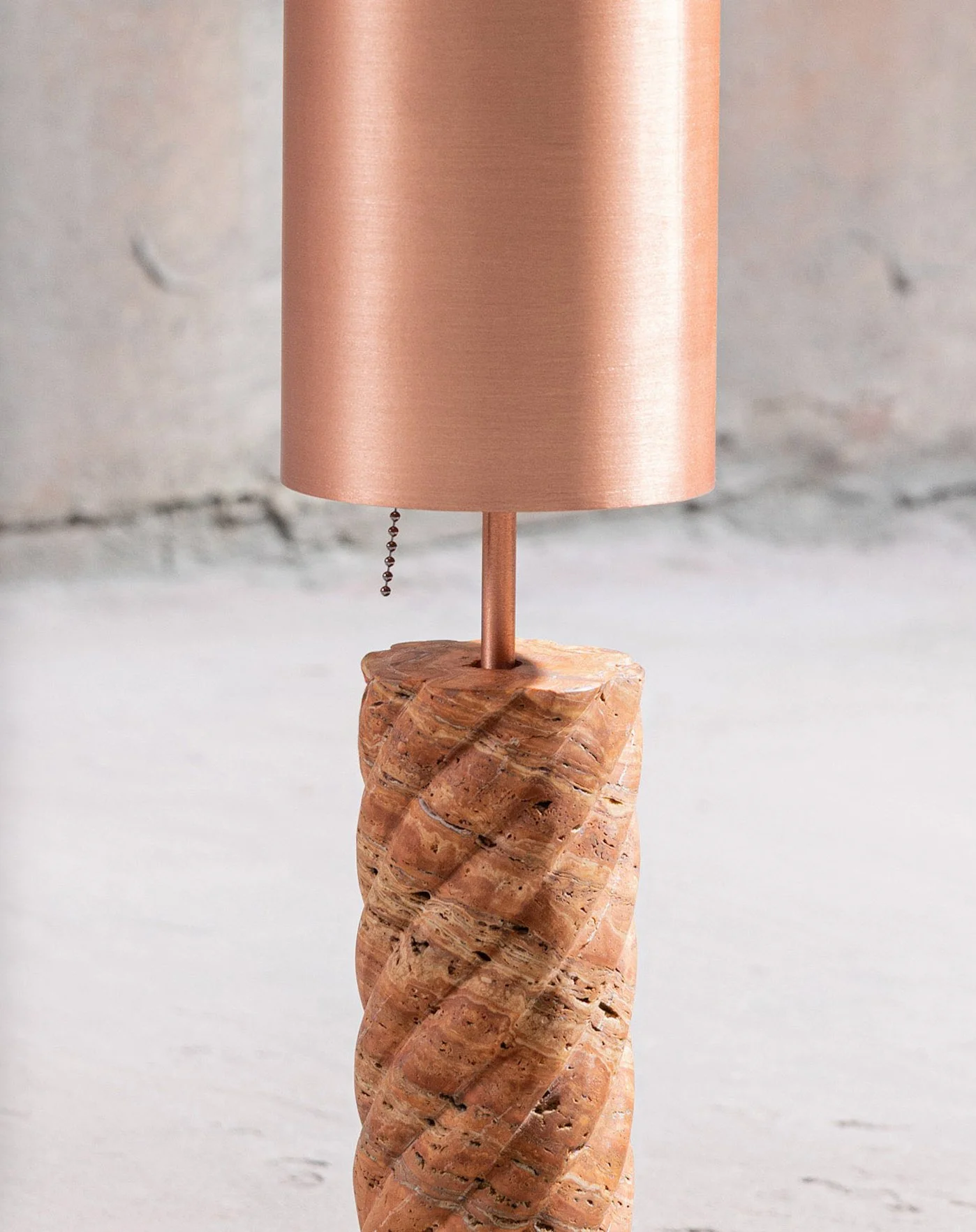 TESSA SAKHI_Spiral Collection_Table Lamps_Elie Abi Hanna 4'.jpg