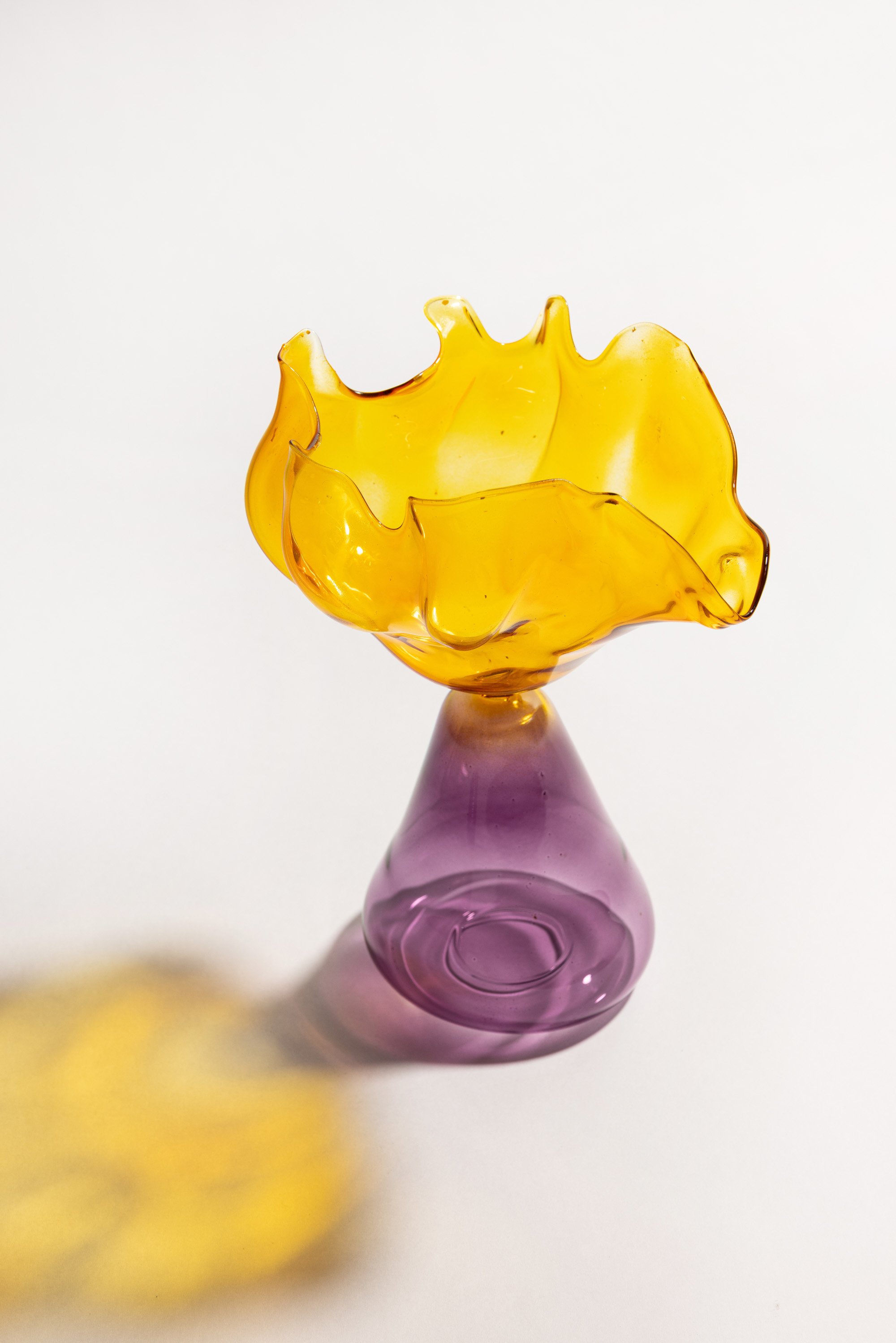 TESSA SAKHI_Acquaflora Sculptures_Elie Abi Hanna 72.jpg