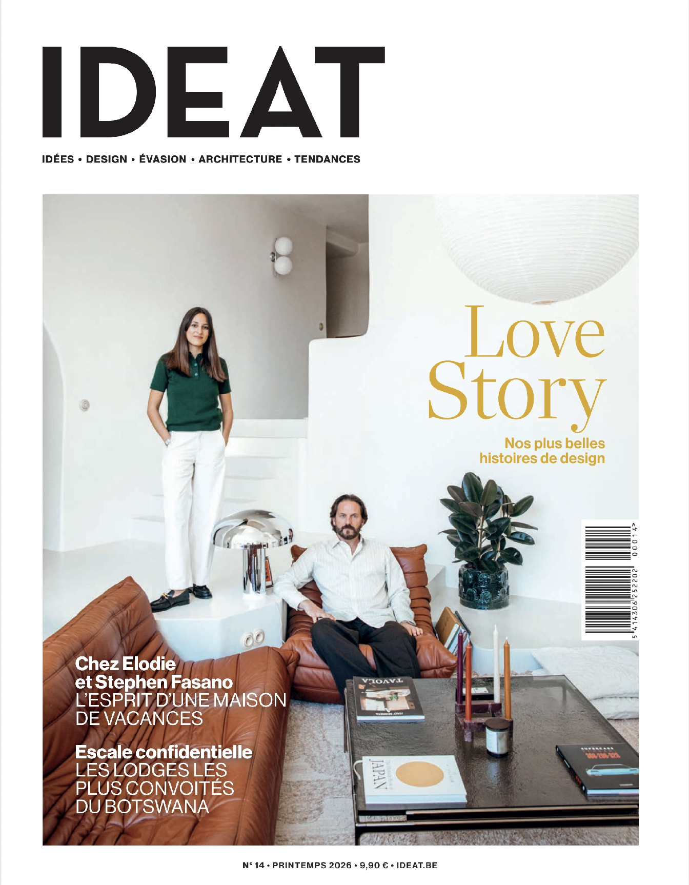 Ideat Spring '26 - Cover.png