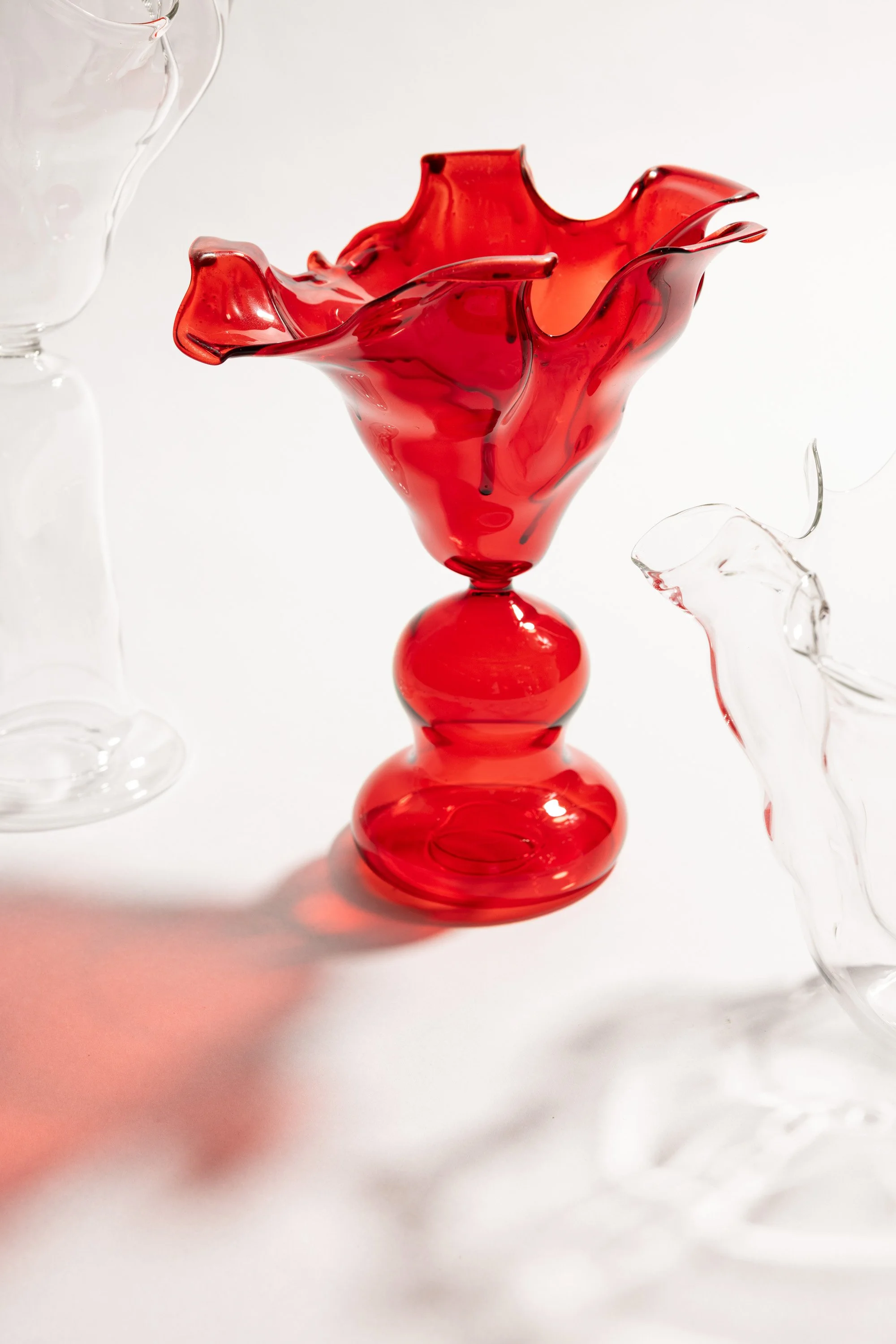 TESSA SAKHI_Acquaflora Sculptures_Elie Abi Hanna 31.jpg