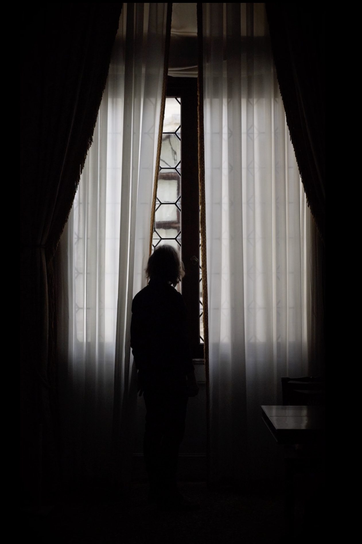 Screenshot 2026-02-08 at 20.04.45.png