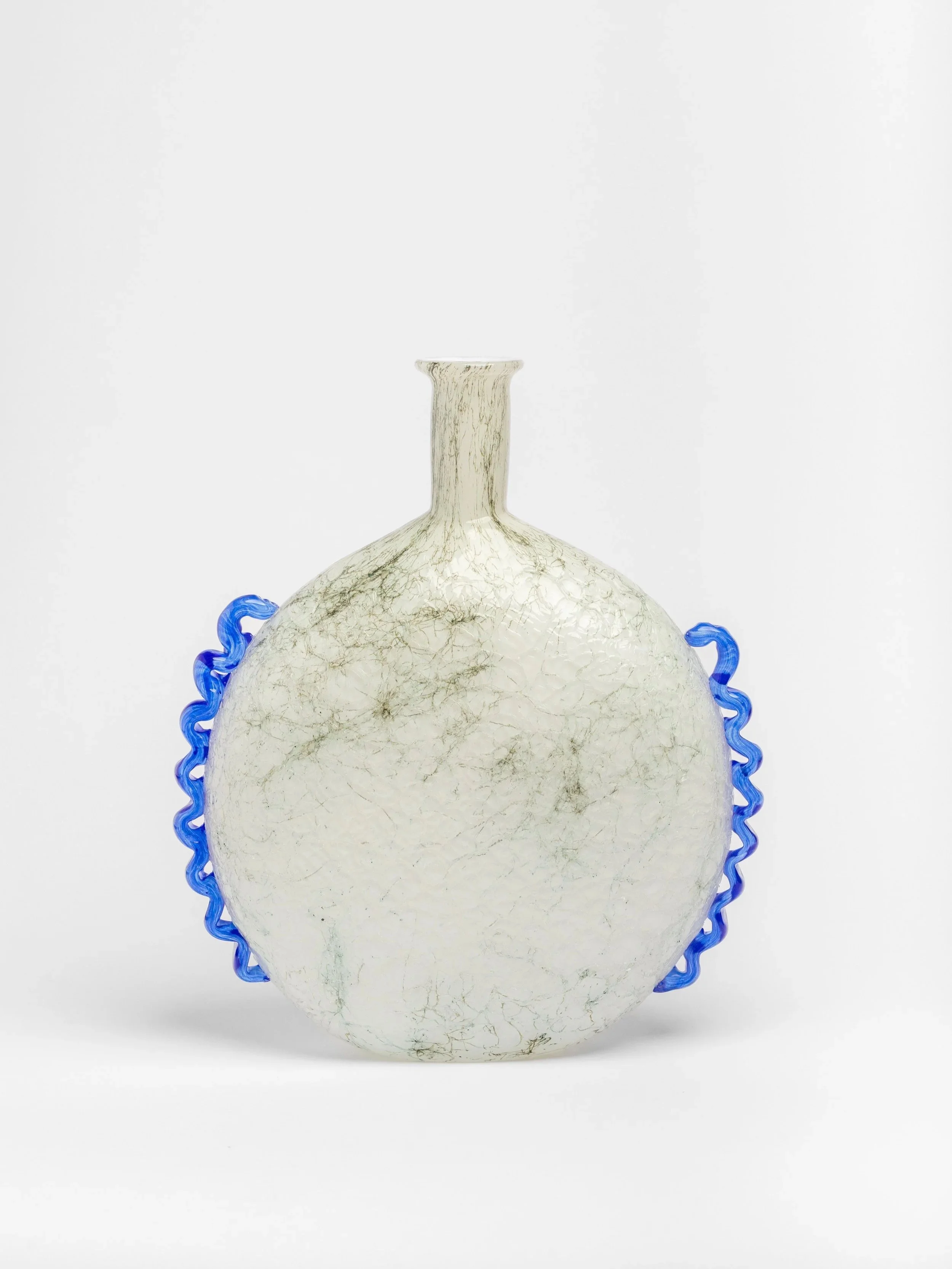TESSA+SAKHI_Greek+Nomad_Murano+Flask_Alessandro+Trevisan+1.jpg