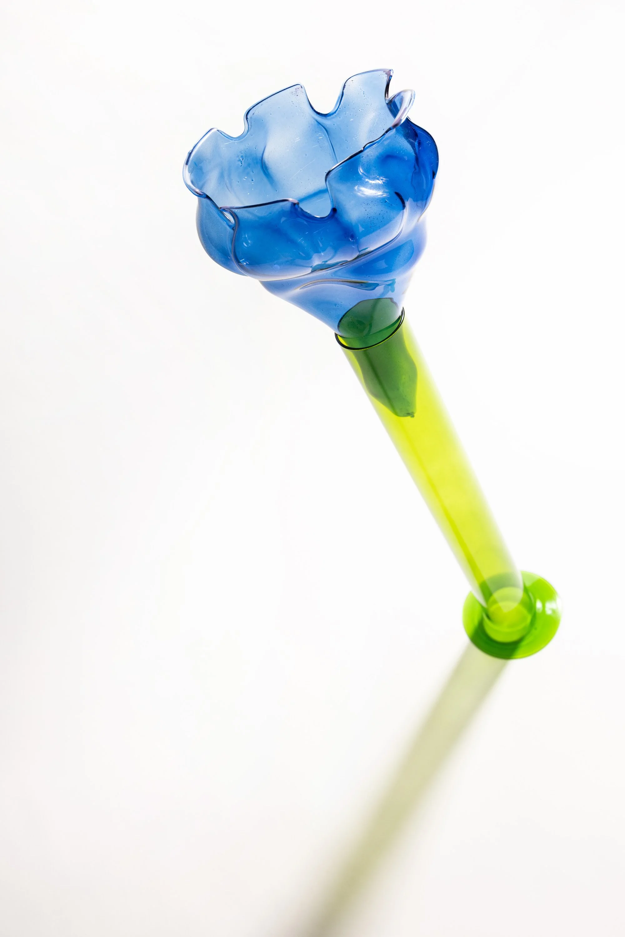 TESSA SAKHI_Acquaflora Sculptures_Elie Abi Hanna 118.jpg