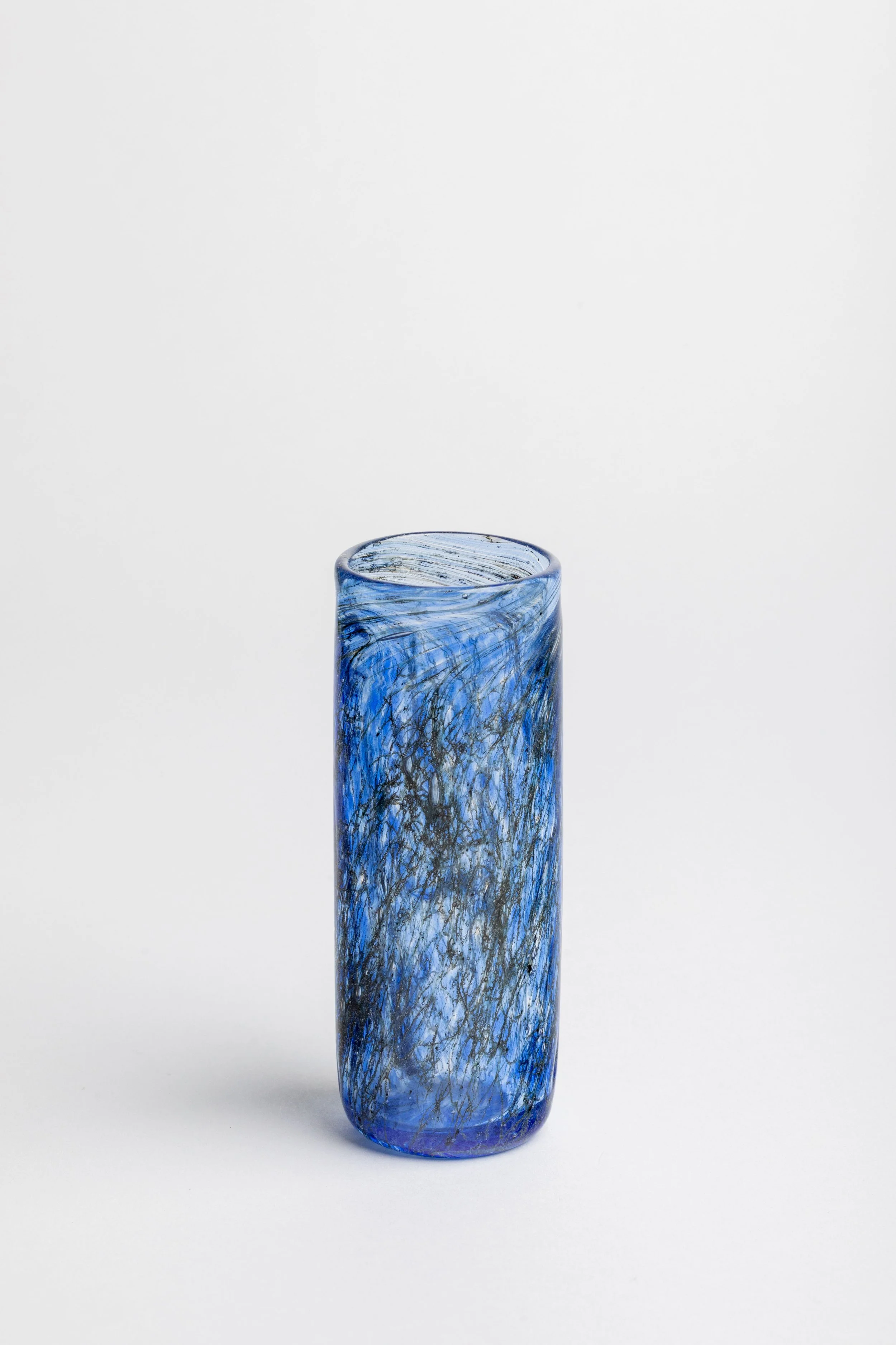 TESSA SAKHI_Tasting Threads_Murano Tableware_Alessandro Trevisan 20.jpg